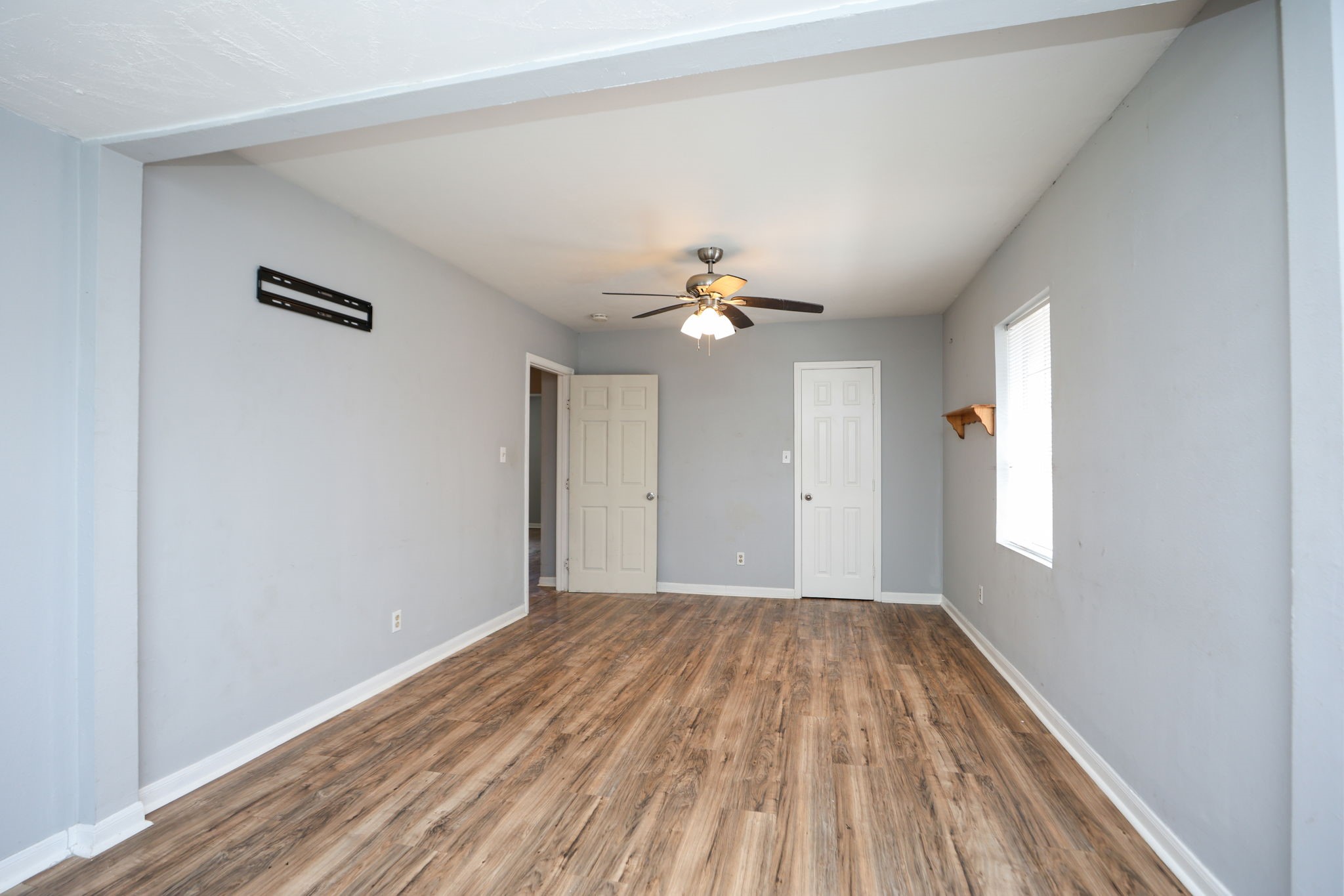 4039 Cornell Street Property Photo 28
