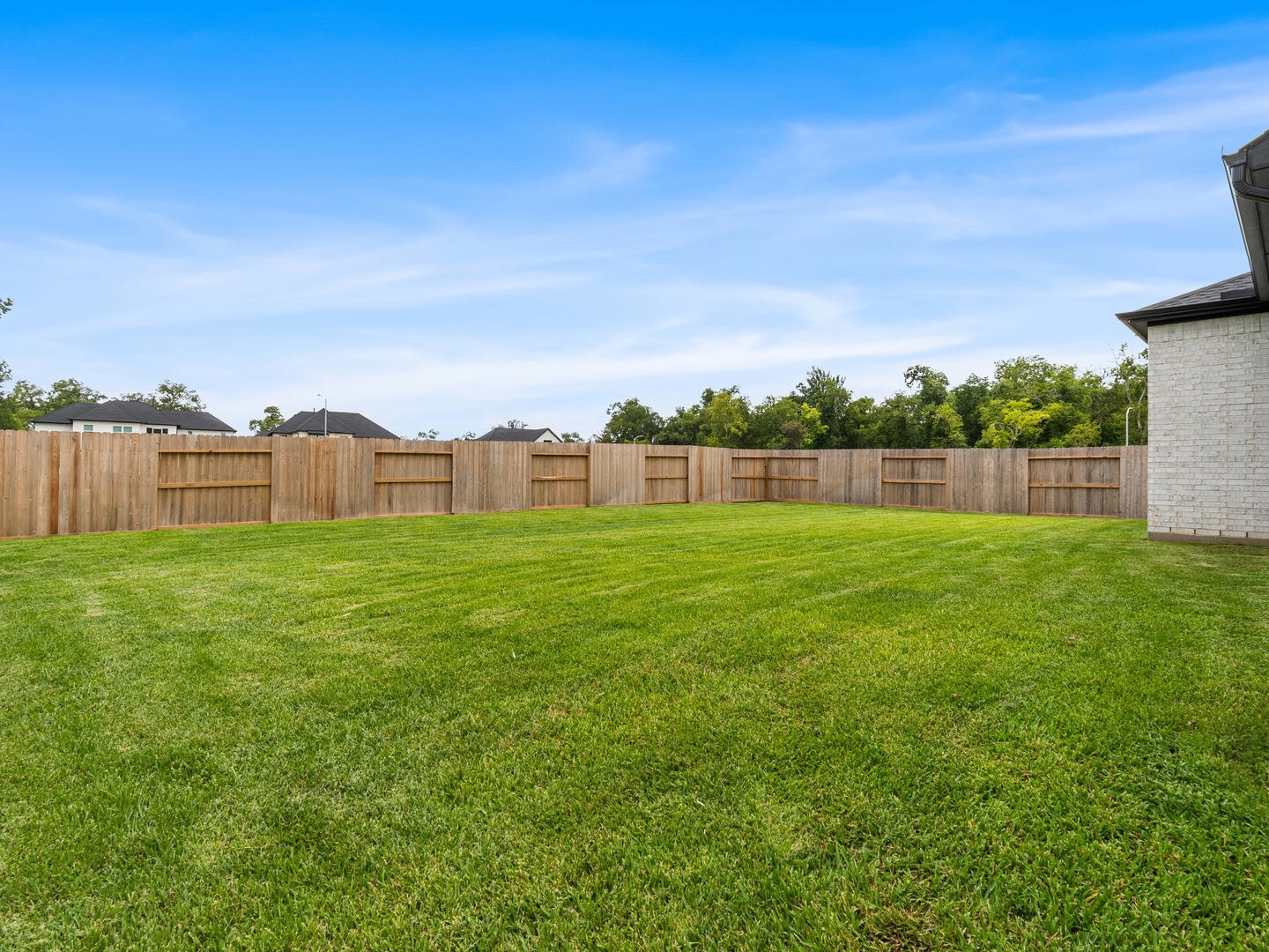 9703 Kingslake Court Property Photo 46