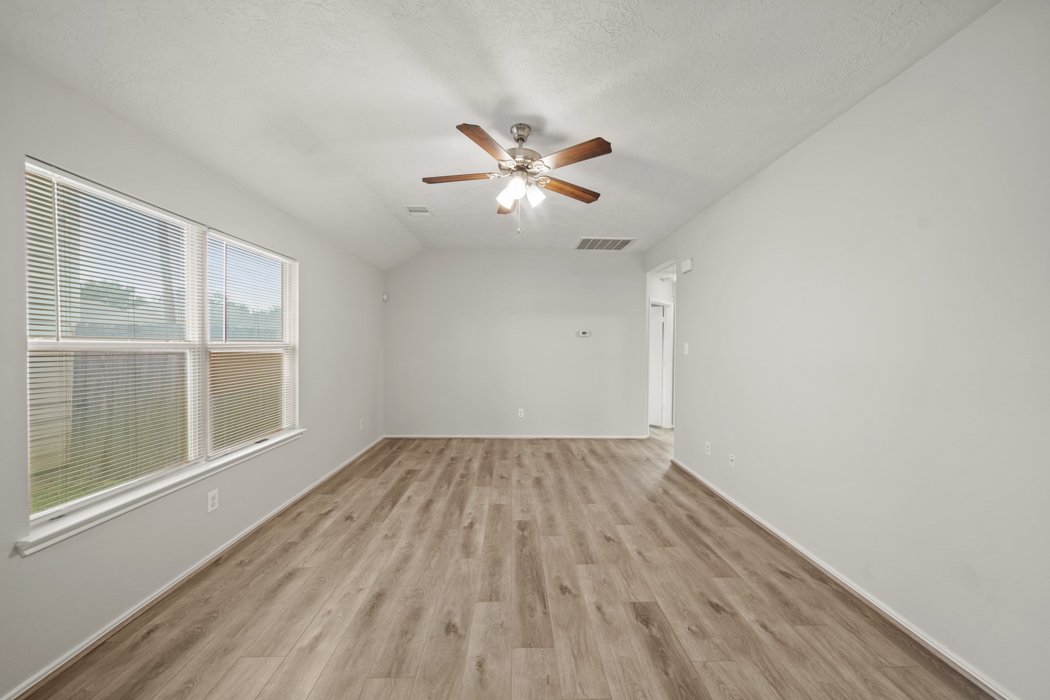 1918 Nichole Woods Drive Property Photo 4