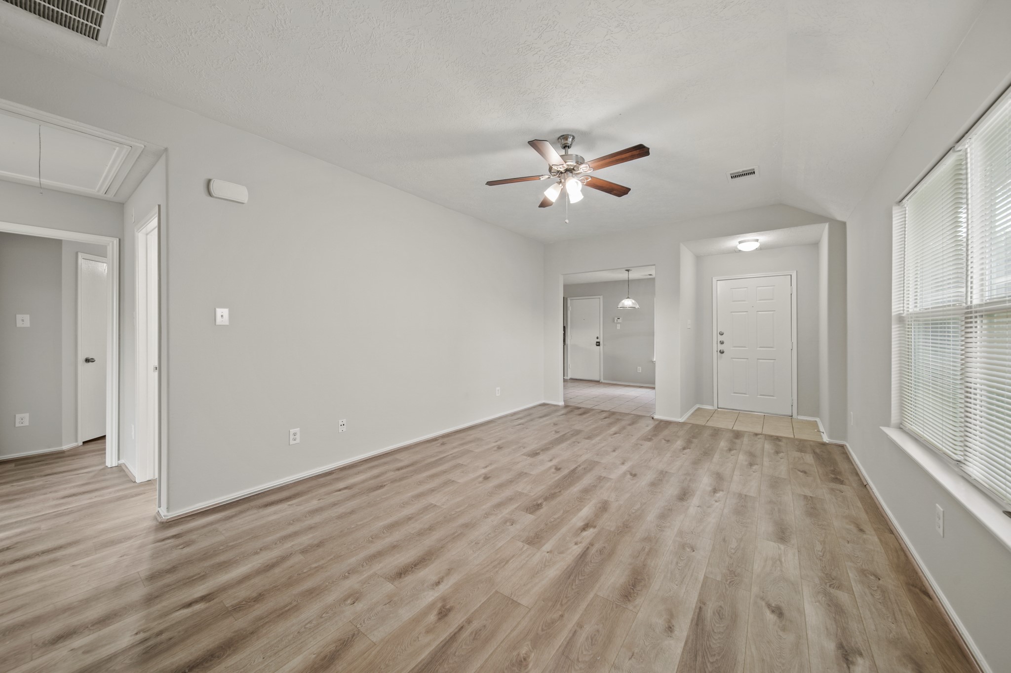 1918 Nichole Woods Drive Property Photo 5