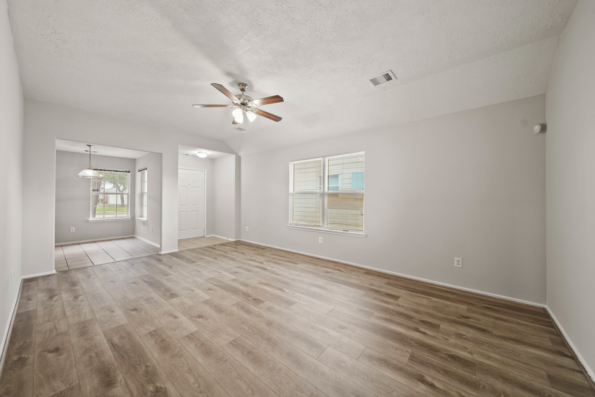 1918 Nichole Woods Drive Property Photo 6