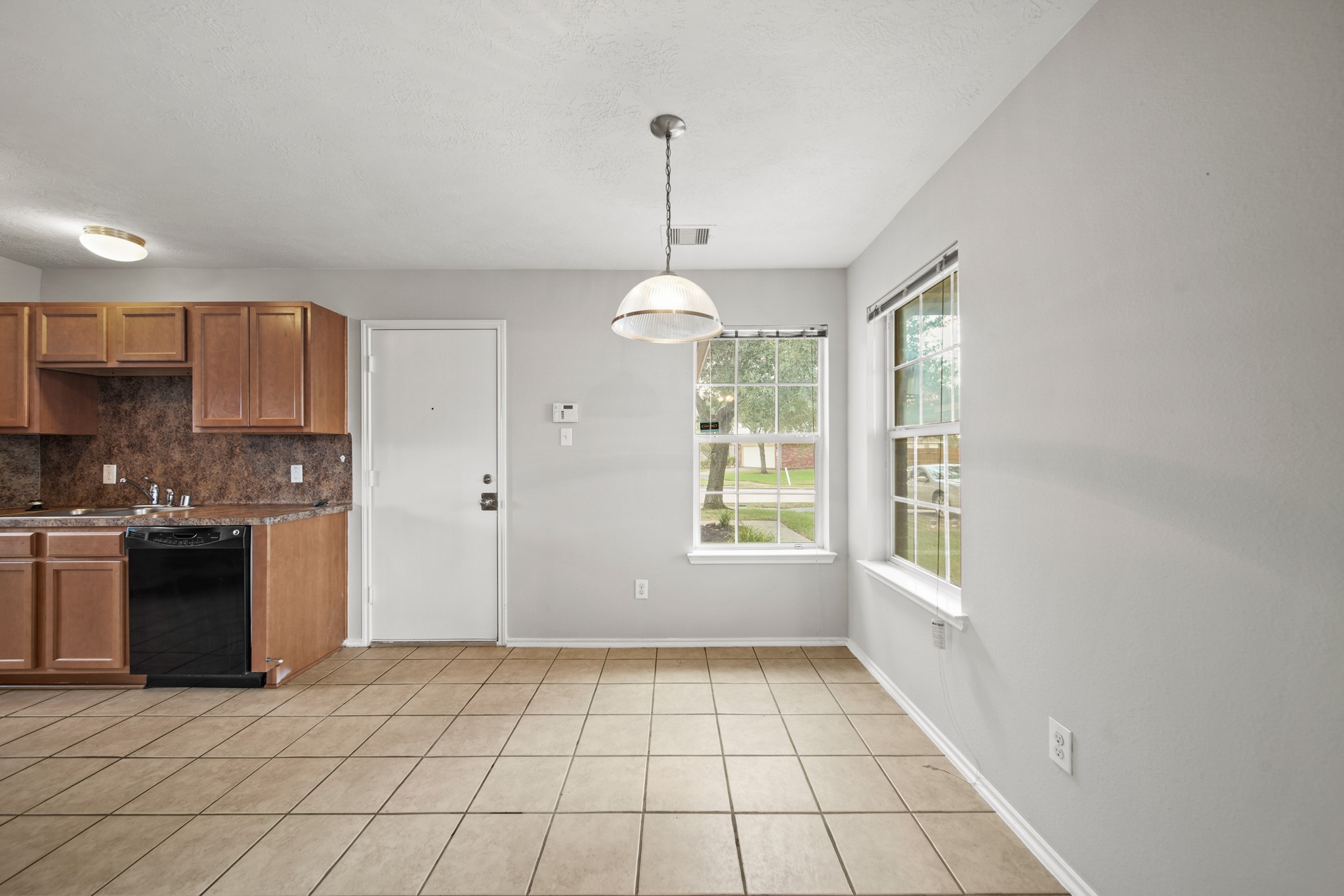 1918 Nichole Woods Drive Property Photo 7