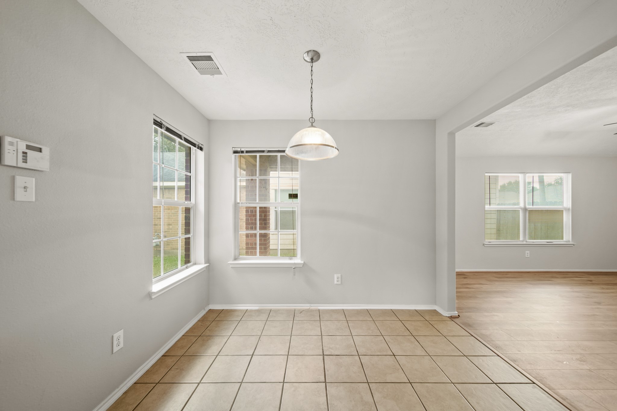 1918 Nichole Woods Drive Property Photo 8