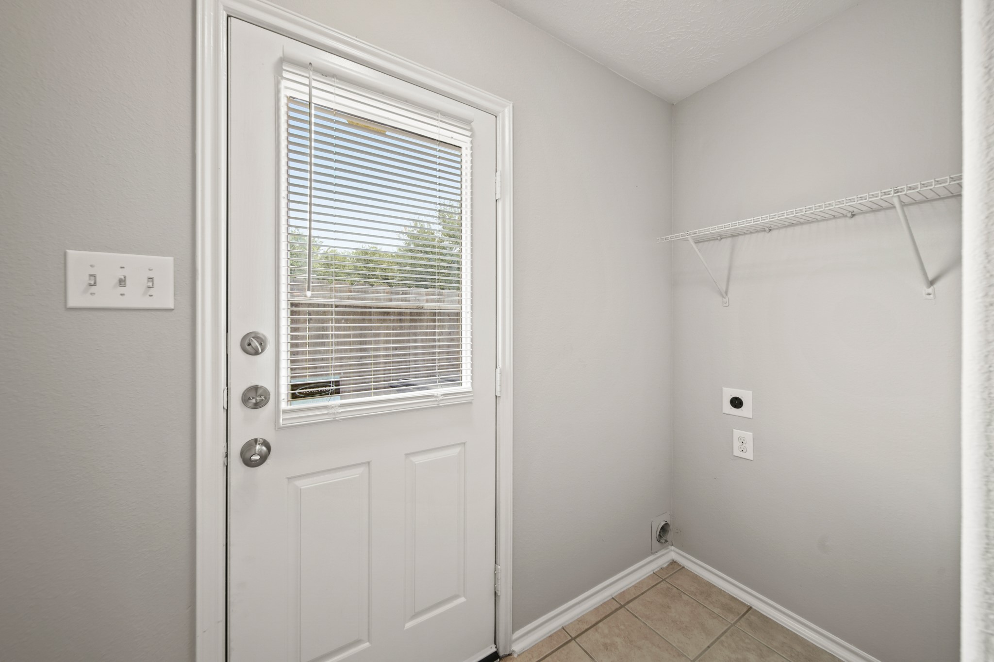 1918 Nichole Woods Drive Property Photo 11