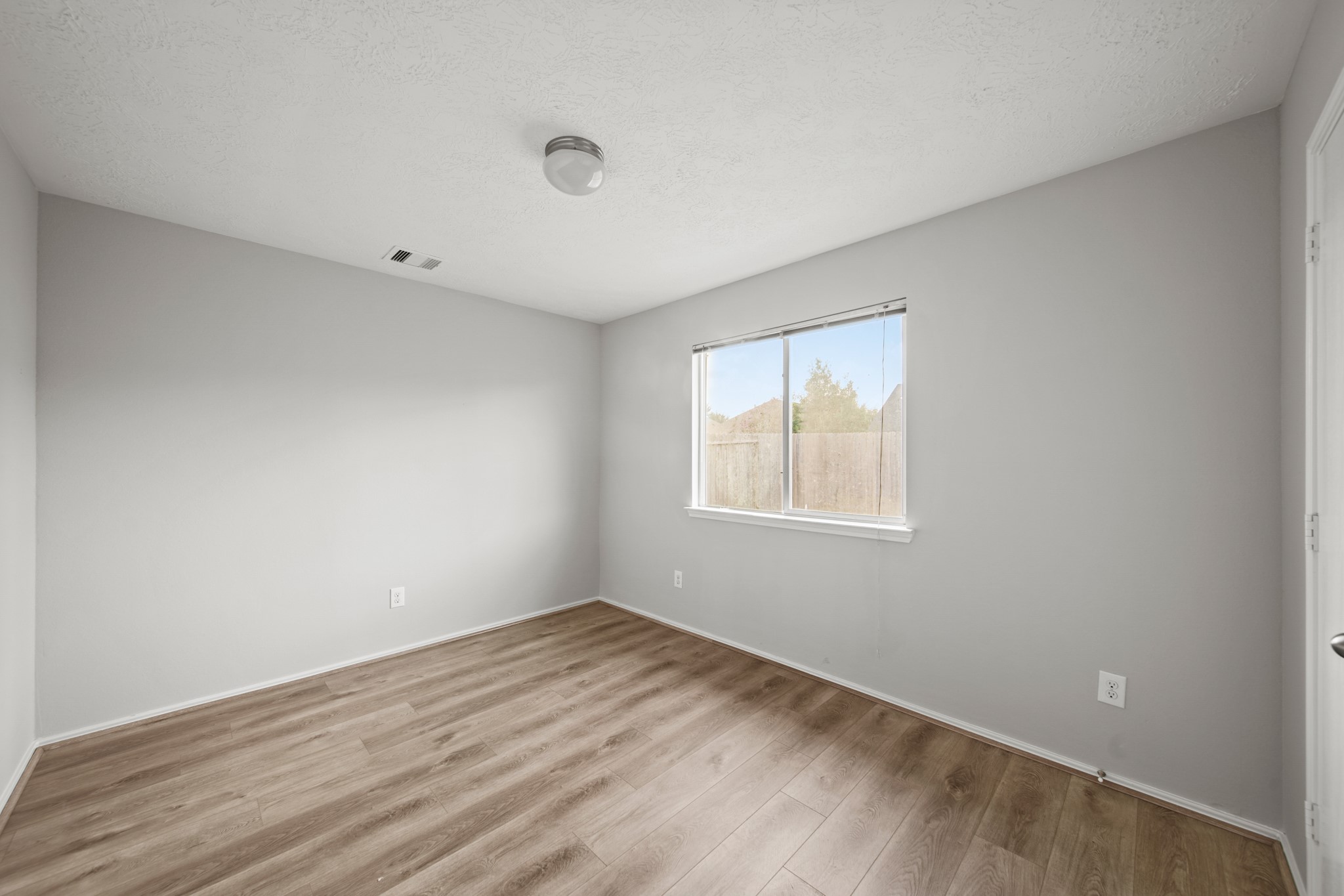 1918 Nichole Woods Drive Property Photo 15