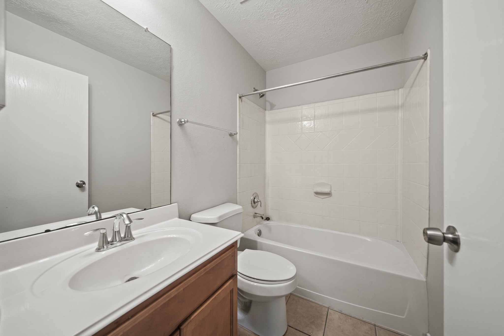 1918 Nichole Woods Drive Property Photo 17