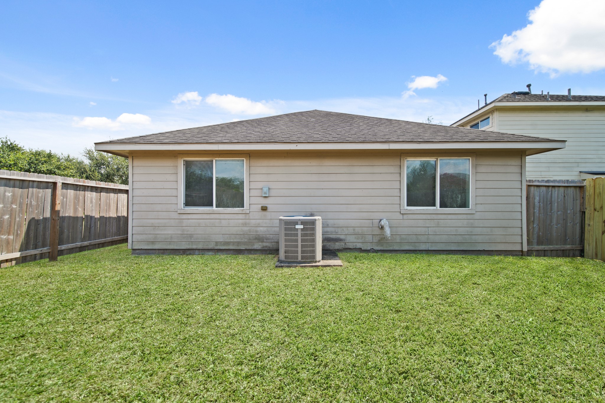 1918 Nichole Woods Drive Property Photo 18