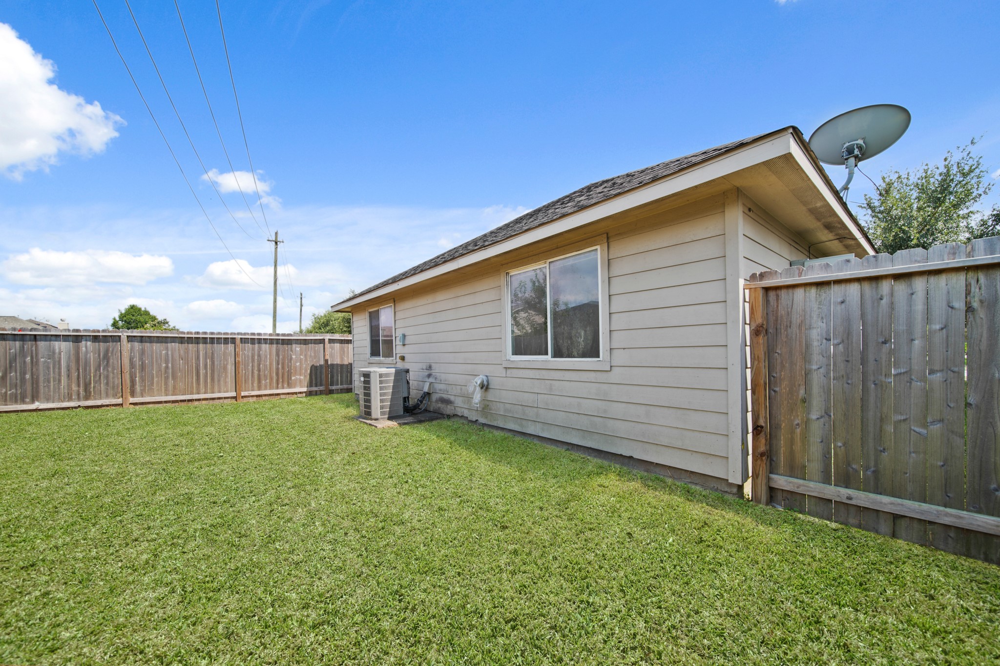 1918 Nichole Woods Drive Property Photo 19