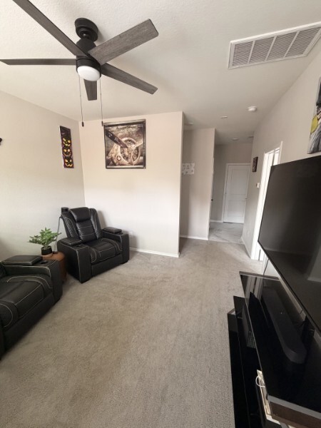 1819 Agoura Hills Drive Property Photo 16
