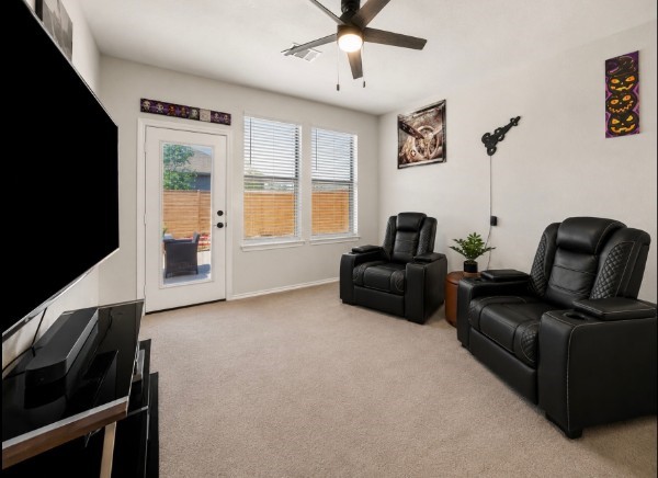 1819 Agoura Hills Drive Property Photo 17