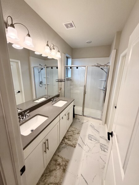 1819 Agoura Hills Drive Property Photo 20