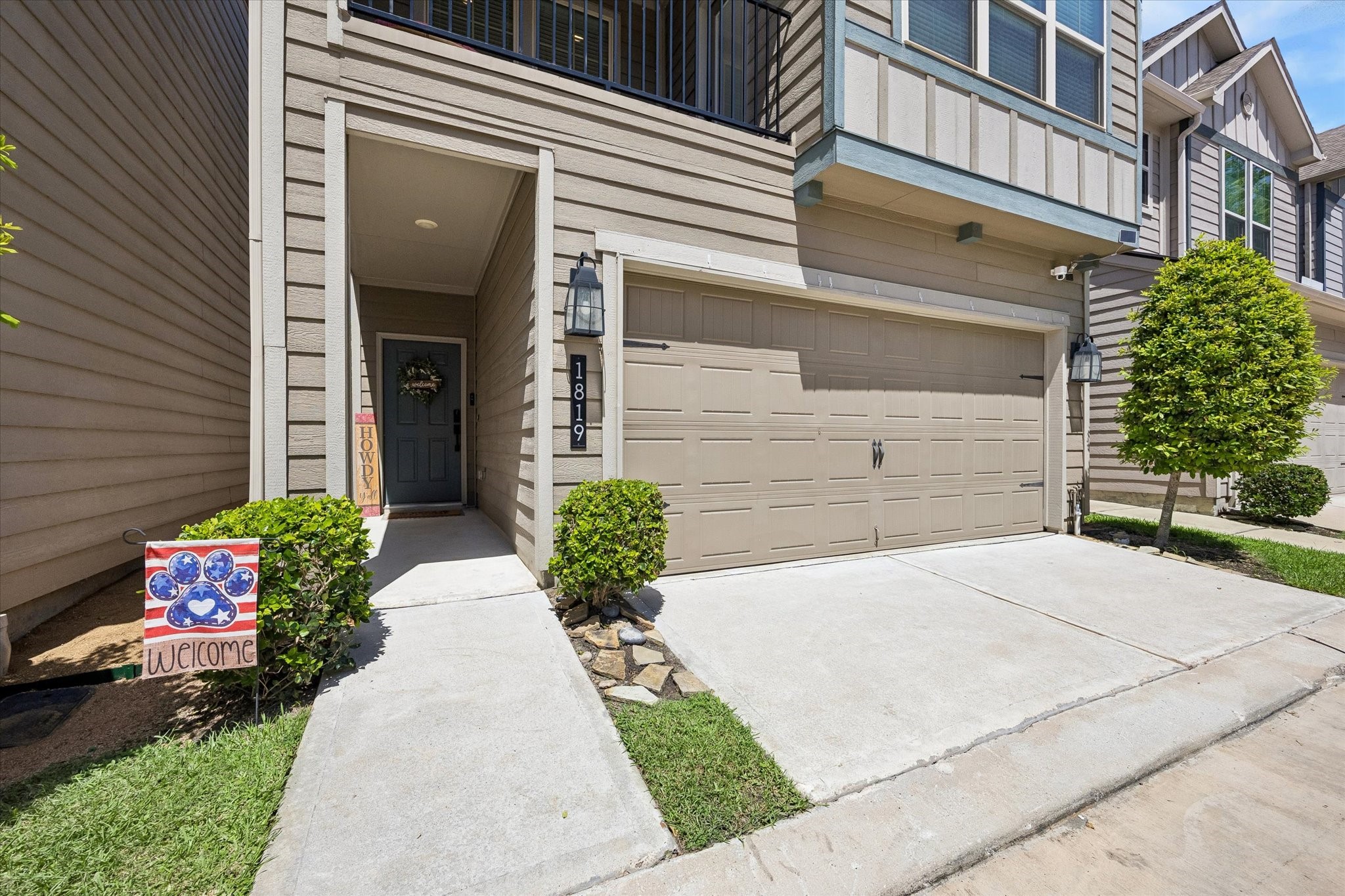 1819 Agoura Hills Drive Property Photo 32