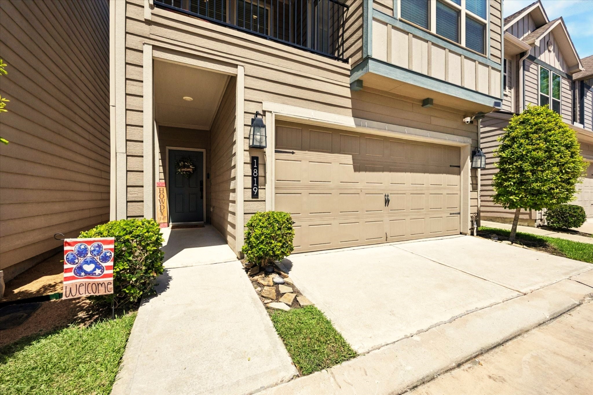1819 Agoura Hills Drive Property Photo 37
