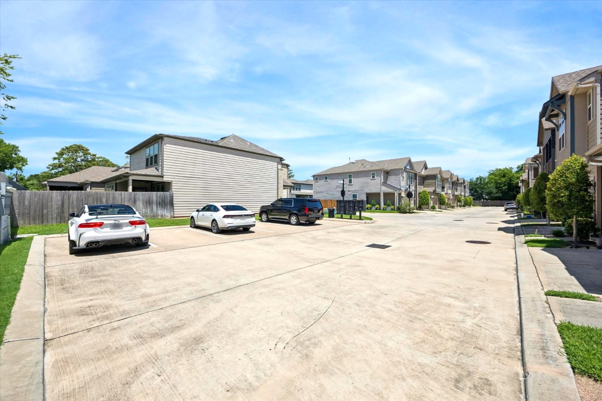 1819 Agoura Hills Drive Property Photo 38