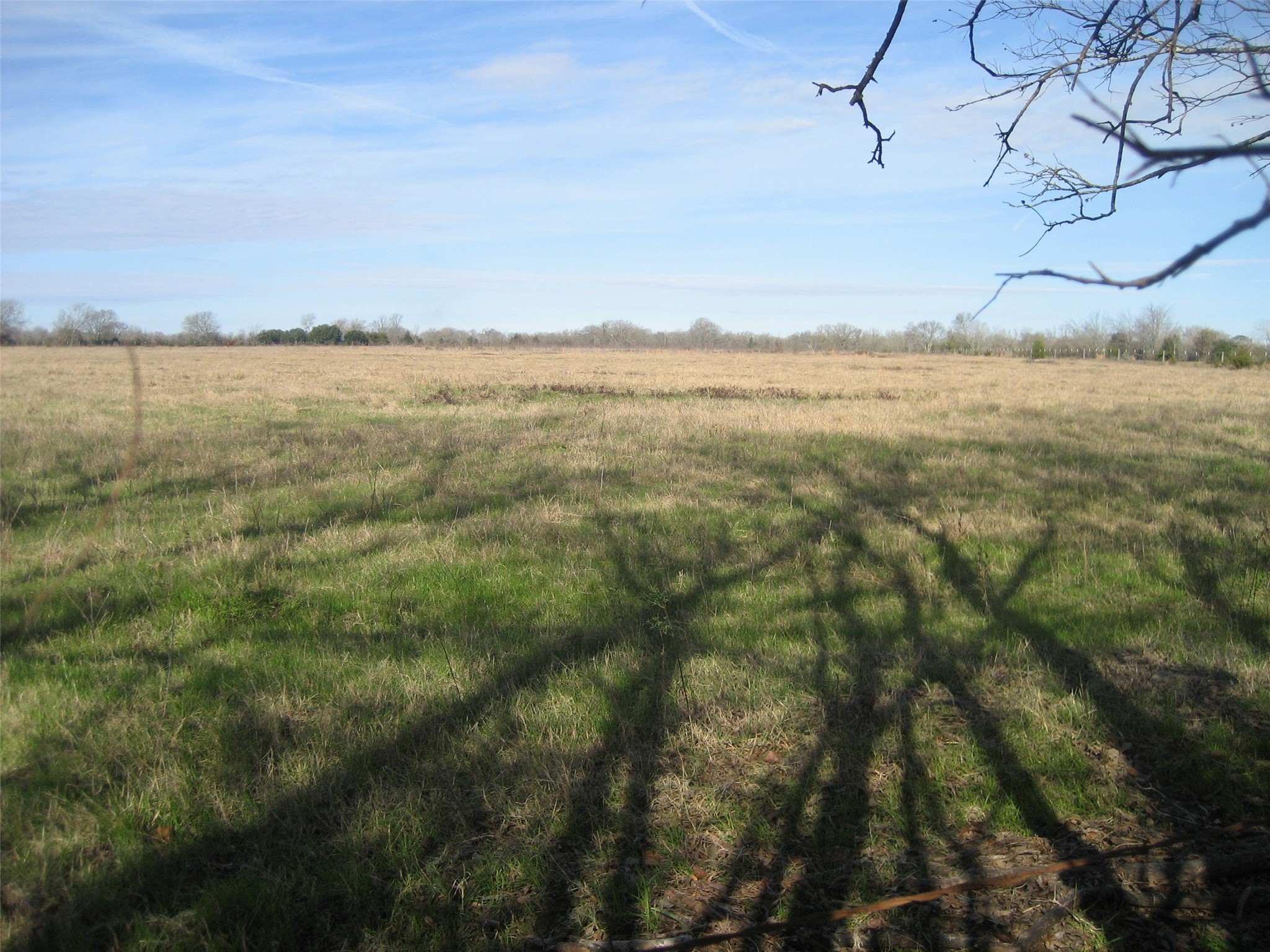 00 Cr 3057 Property Photo 2