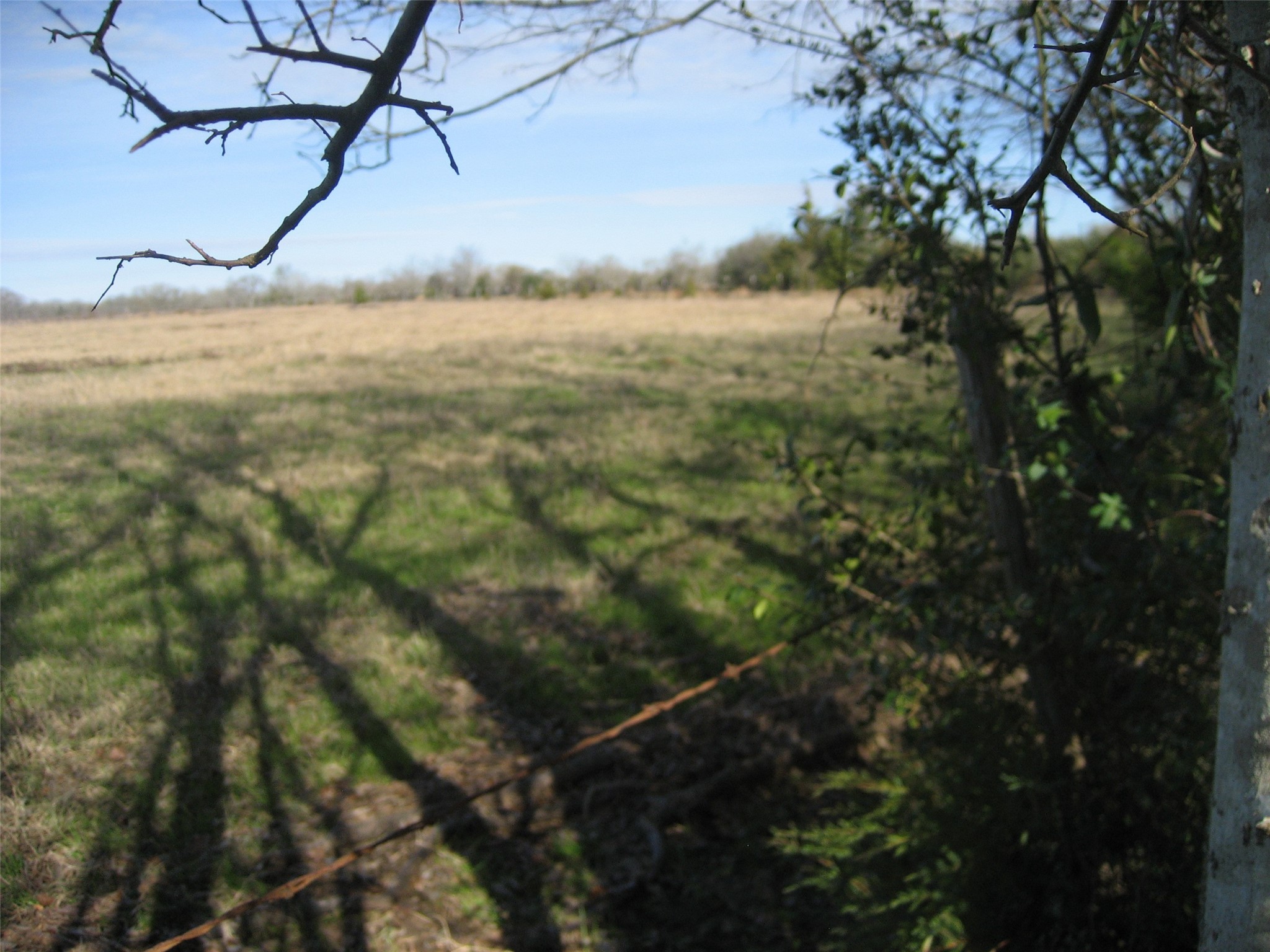 00 Cr 3057 Property Photo 3