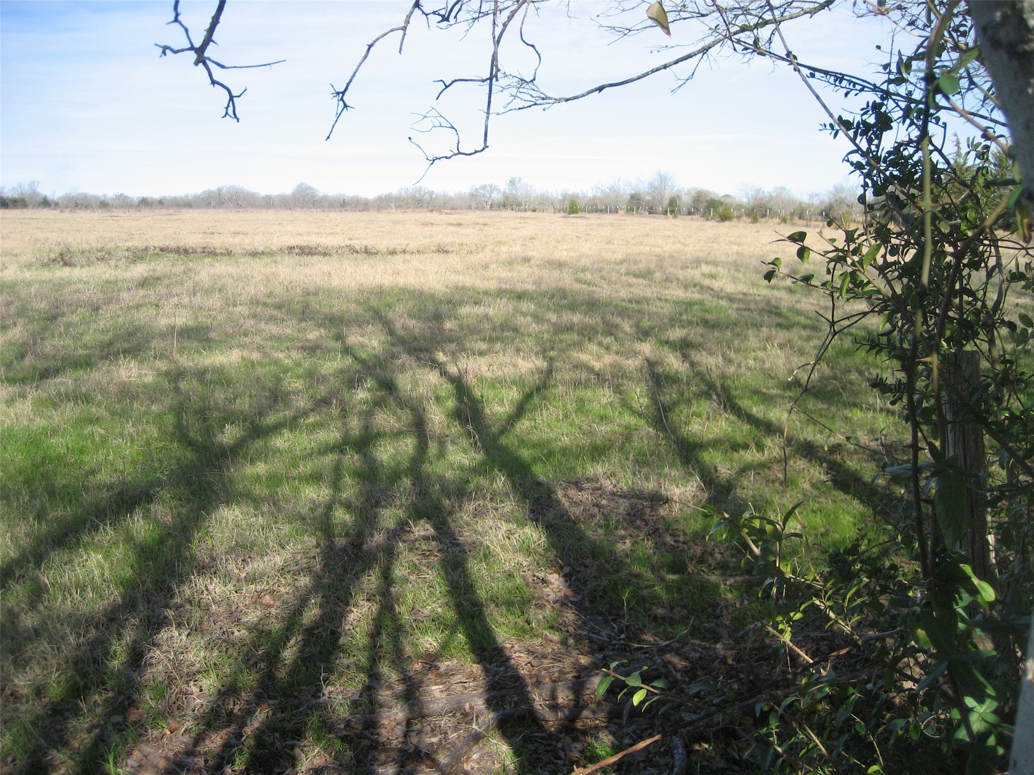 00 Cr 3057 Property Photo 4