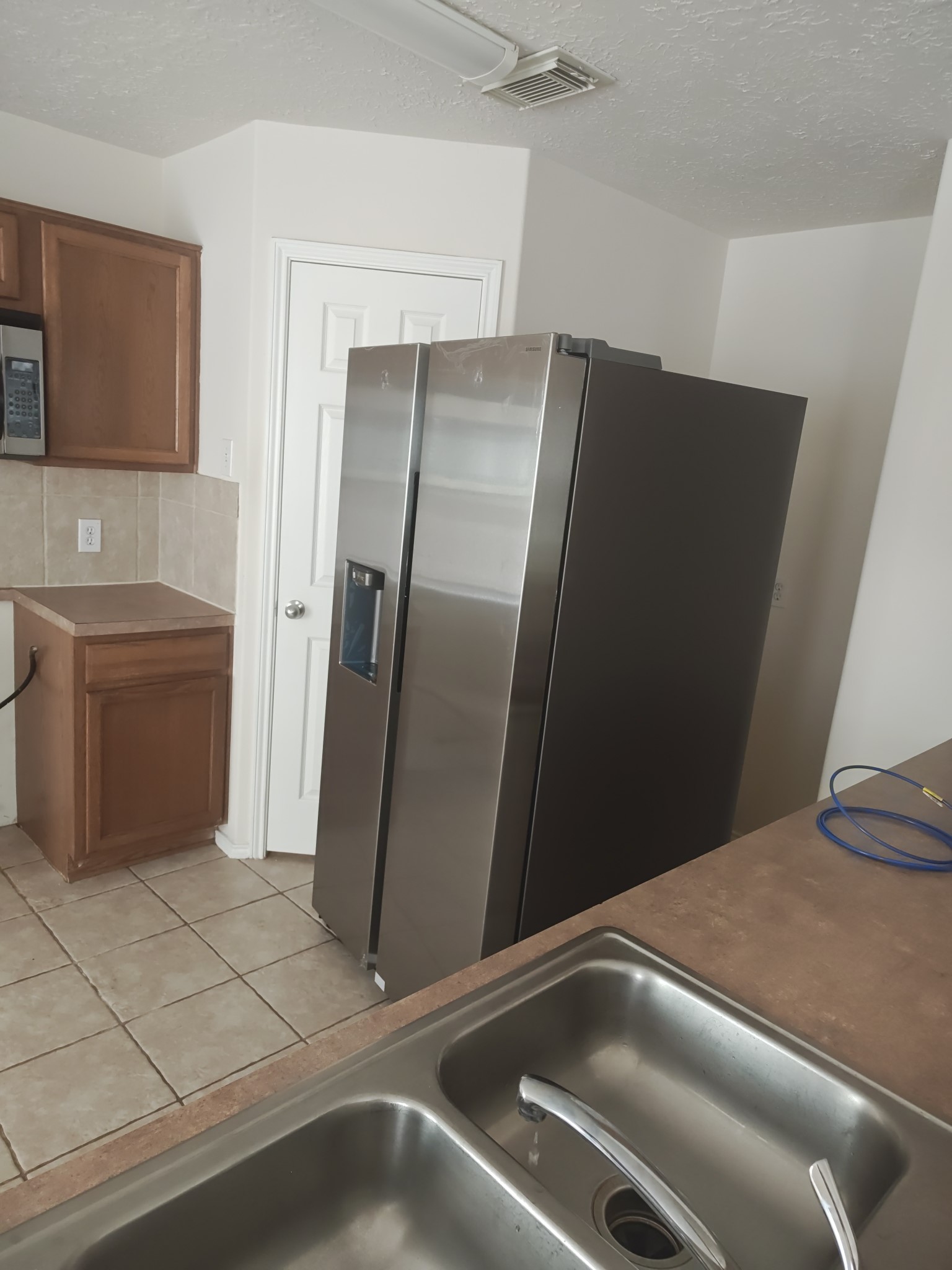 20138 Bitterroot Ranch Drive Property Photo 11