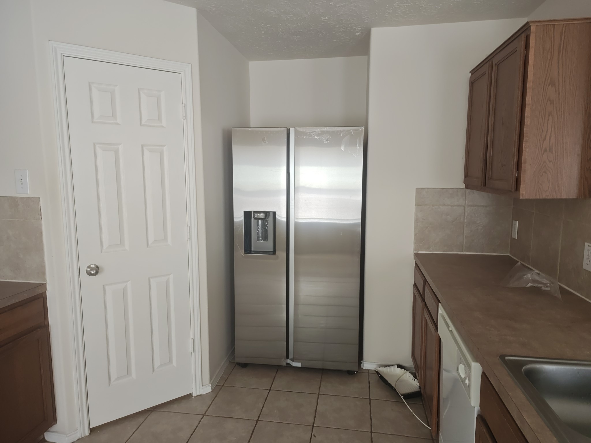 20138 Bitterroot Ranch Drive Property Photo 12