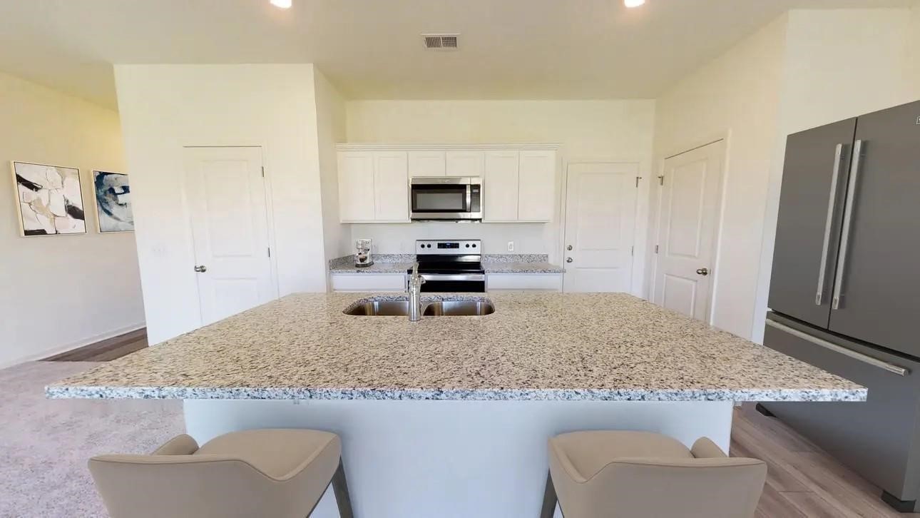 25211 Brookstone Way Property Photo 5