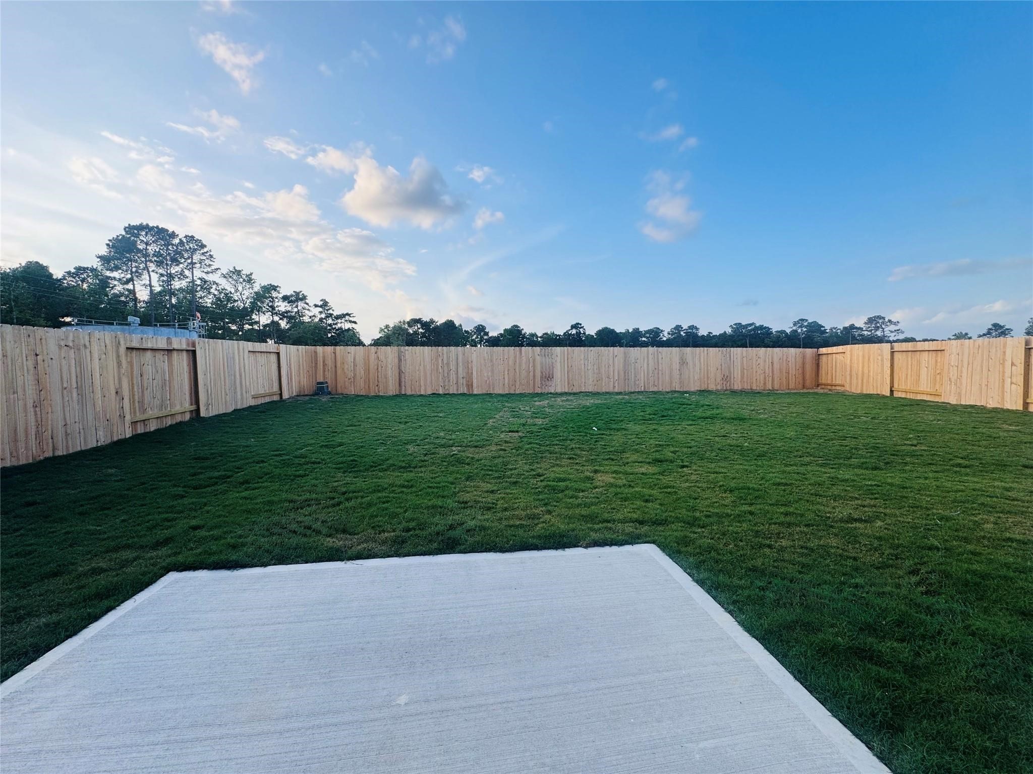 25211 Brookstone Way Property Photo 12