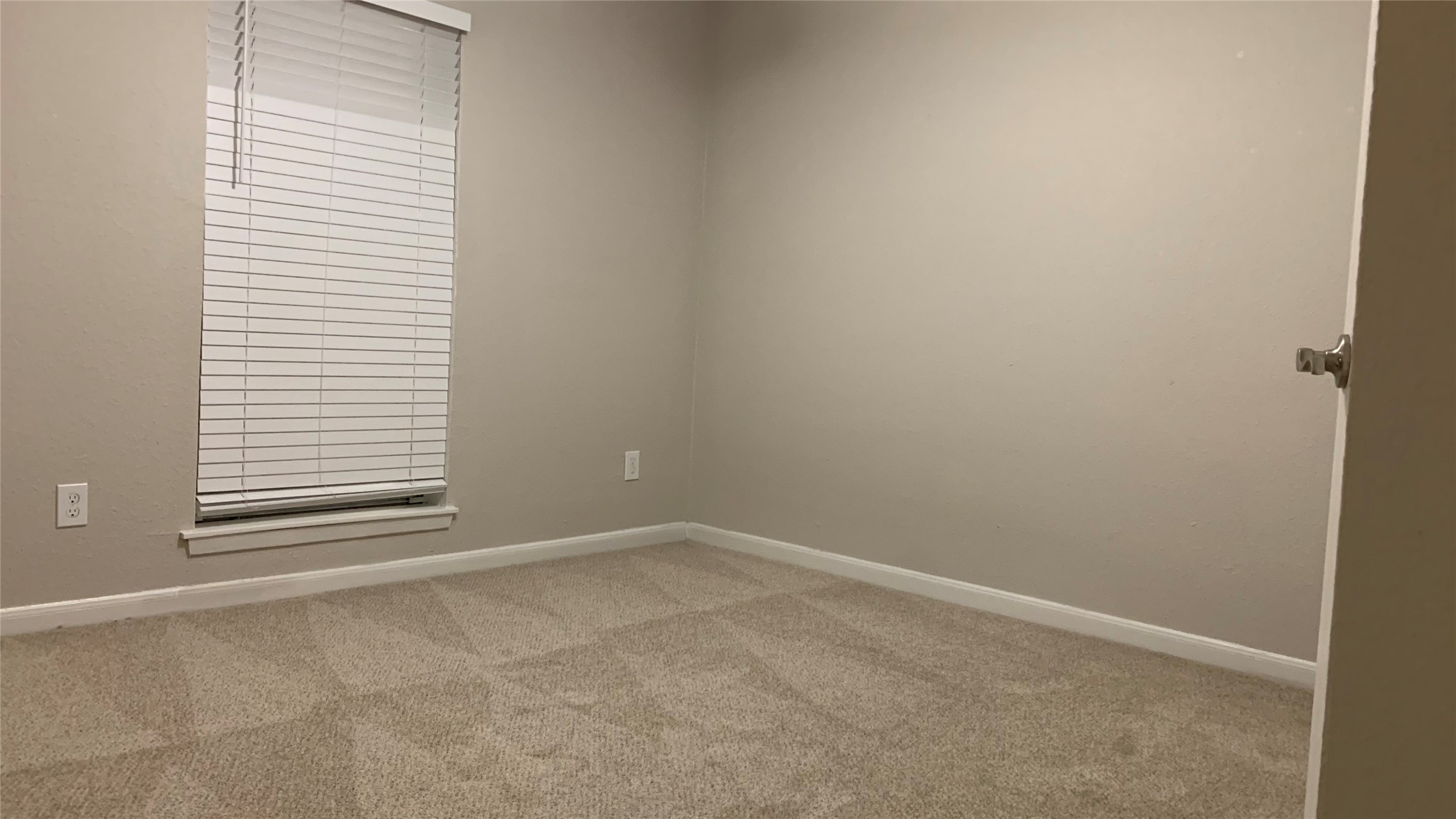 7315 Brompton Street 305a Property Photo 8