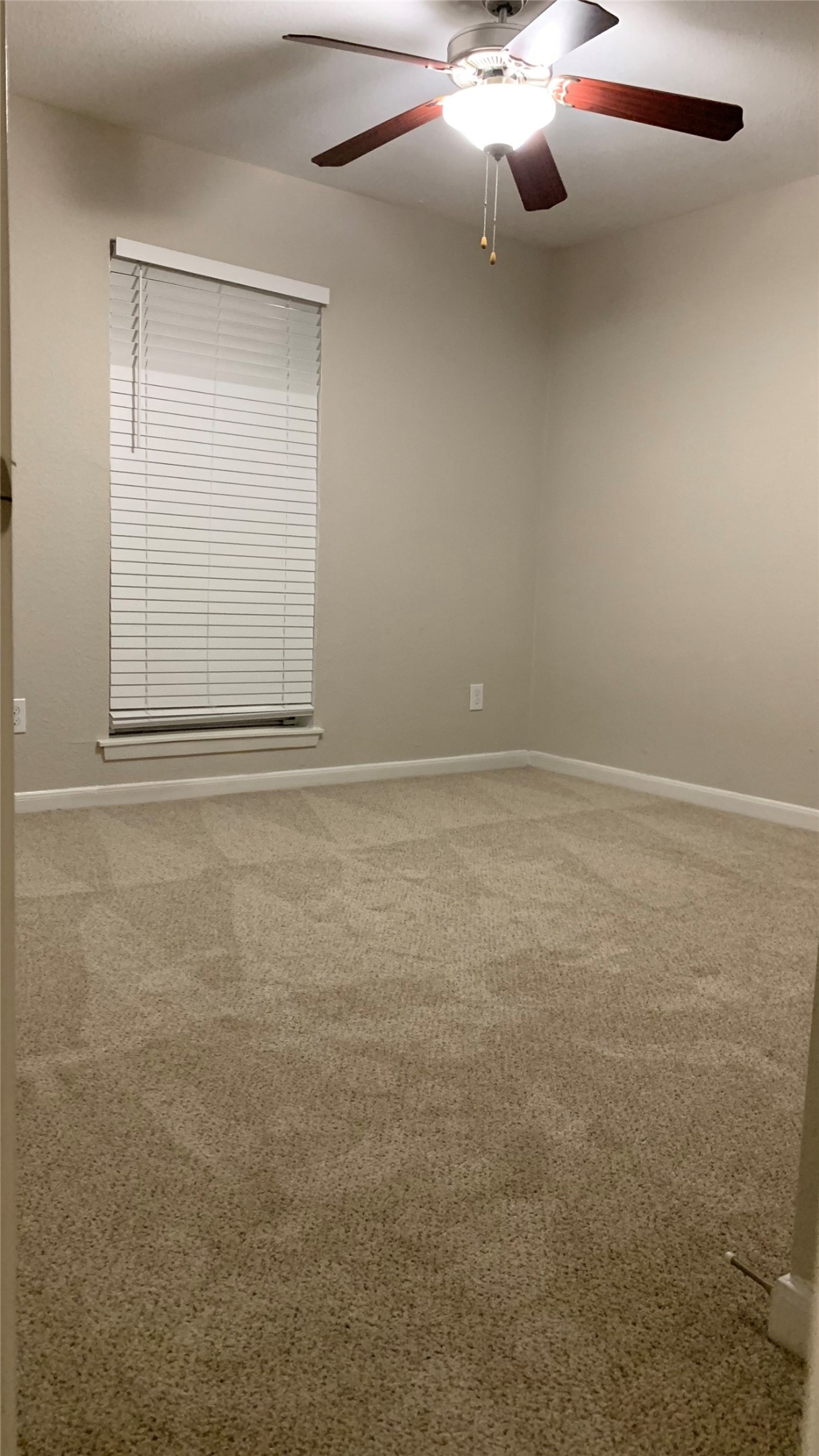 7315 Brompton Street 305a Property Photo 9