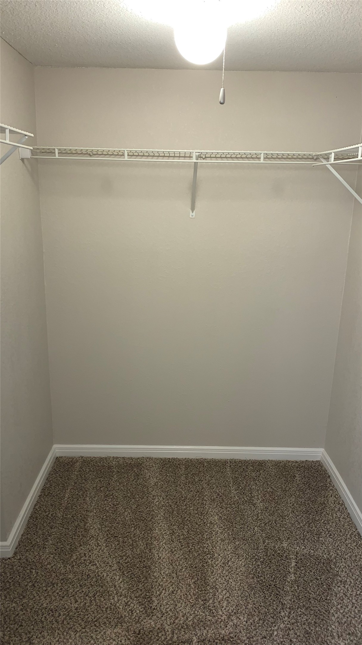 7315 Brompton Street 305a Property Photo 11