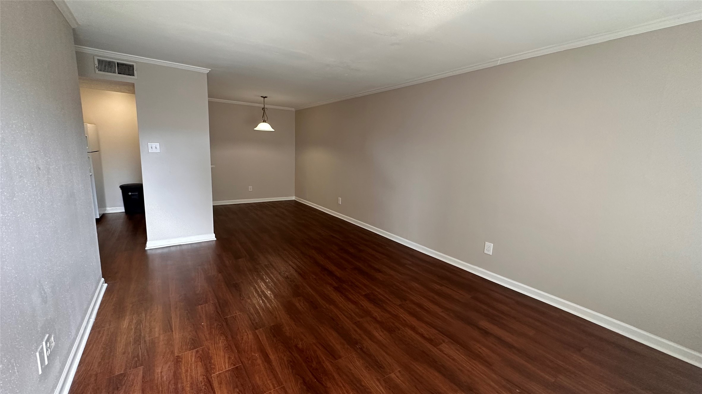 7315 Brompton Street 305a Property Photo 12