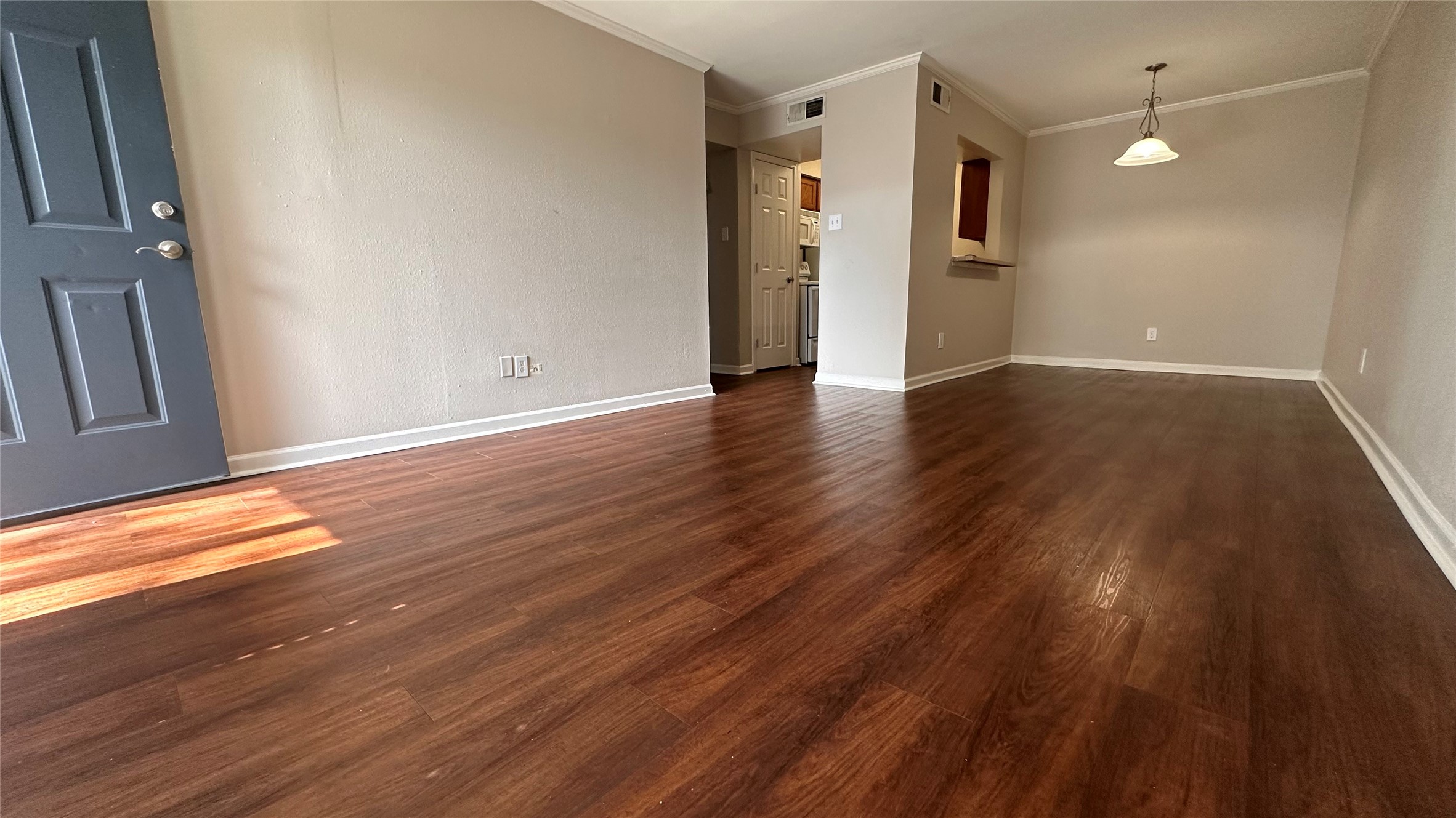 7315 Brompton Street 305a Property Photo 13