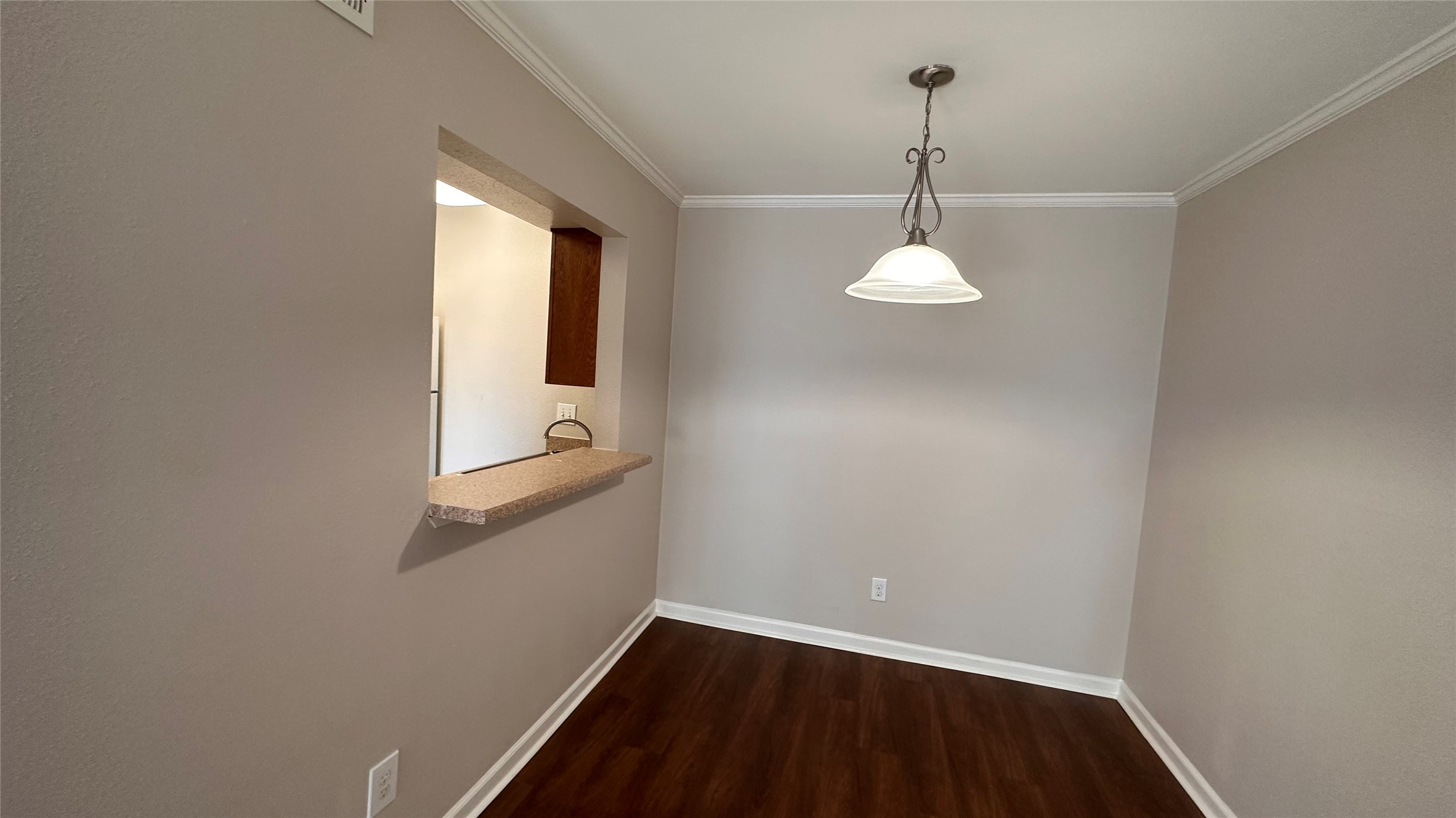7315 Brompton Street 305a Property Photo 15