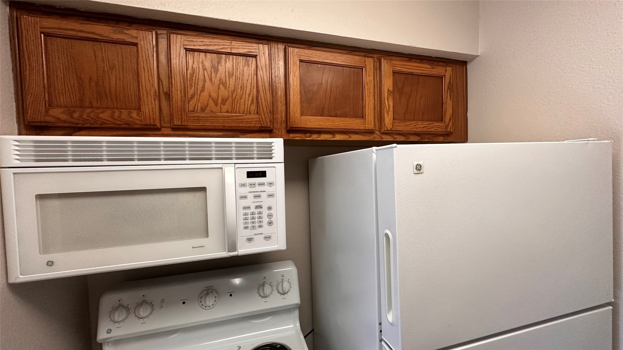 7315 Brompton Street 305a Property Photo 18