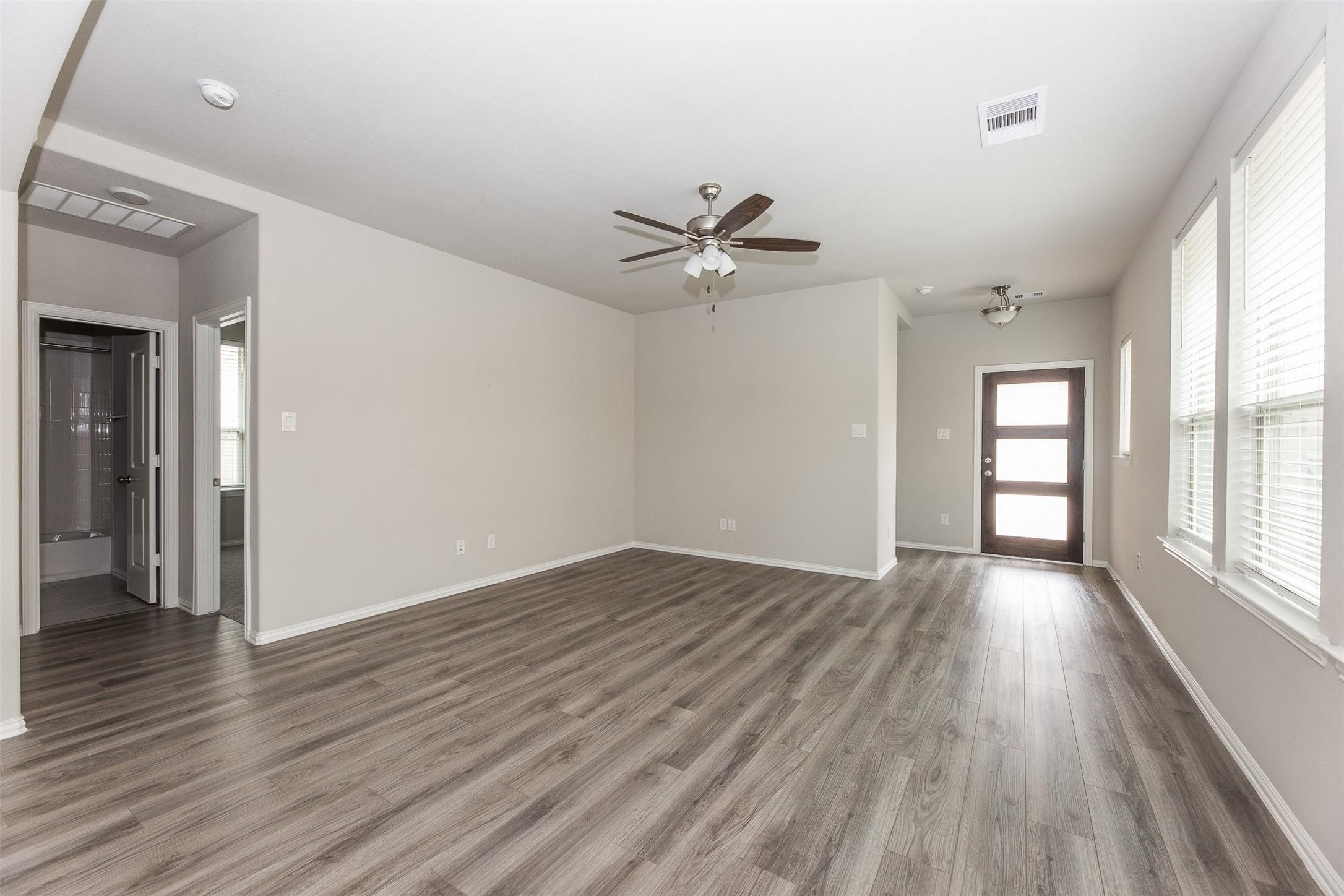 15211 Stuart Bat Cave Lane Property Photo 4