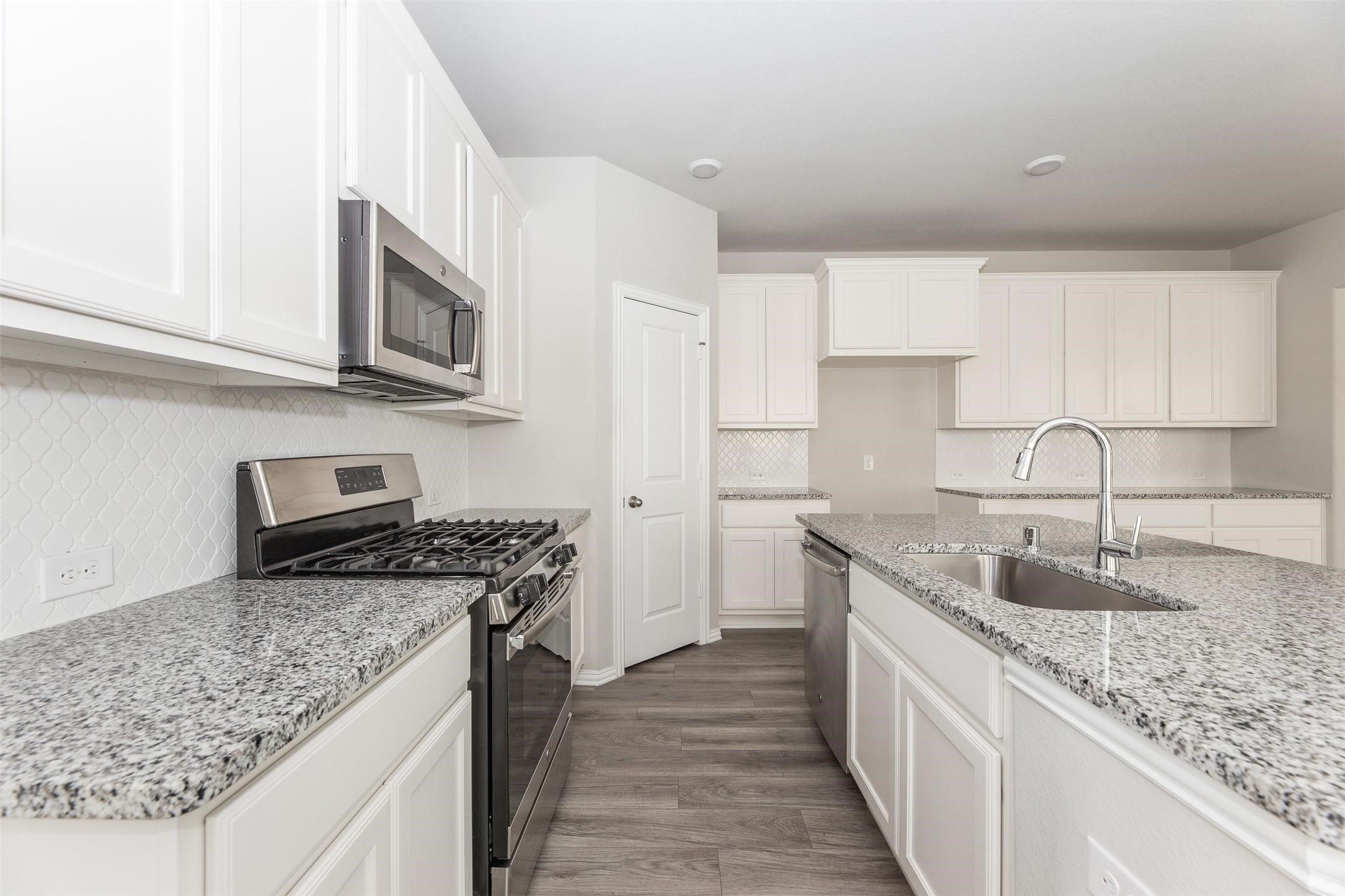15211 Stuart Bat Cave Lane Property Photo 6