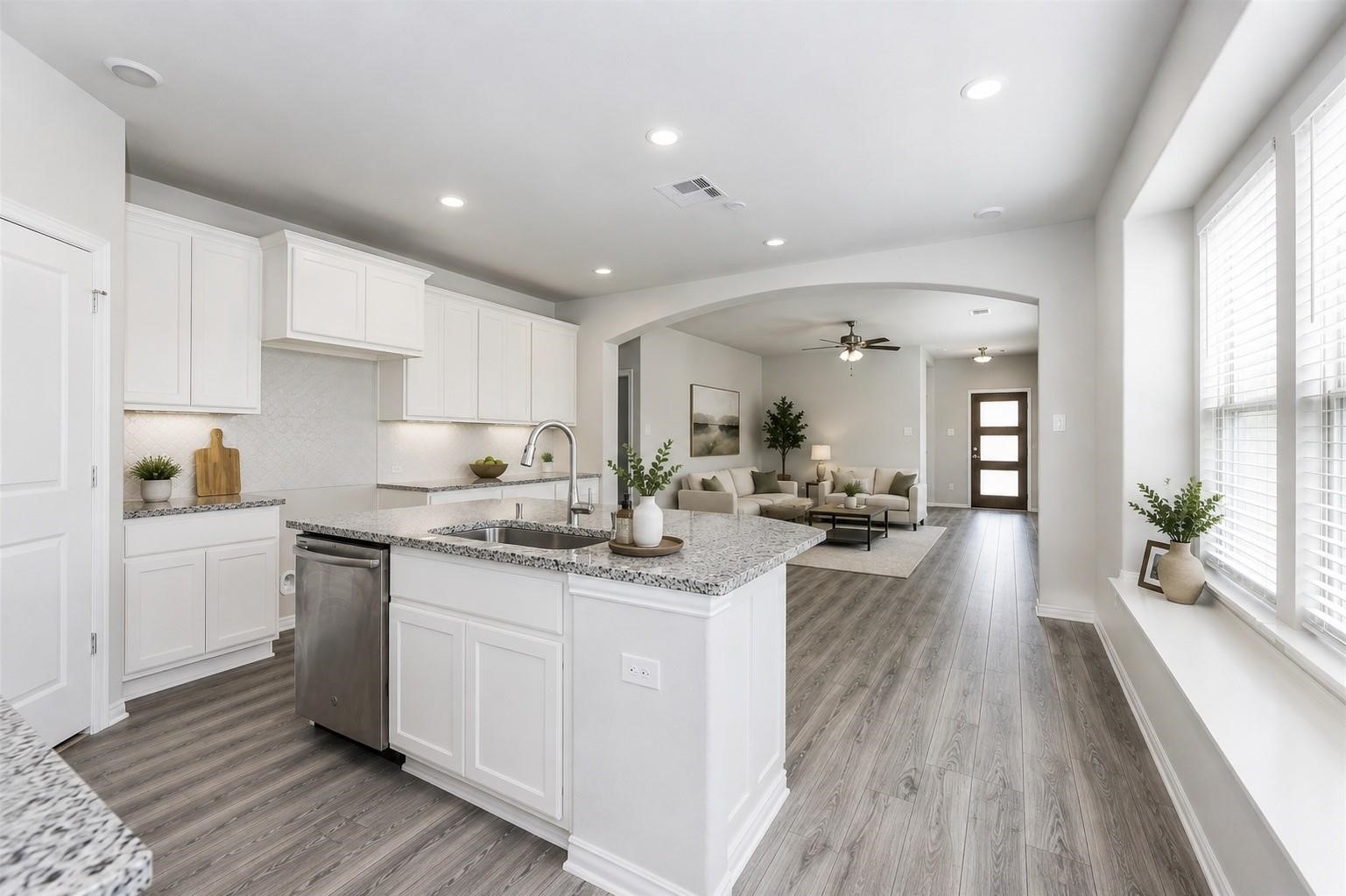 15211 Stuart Bat Cave Lane Property Photo 8