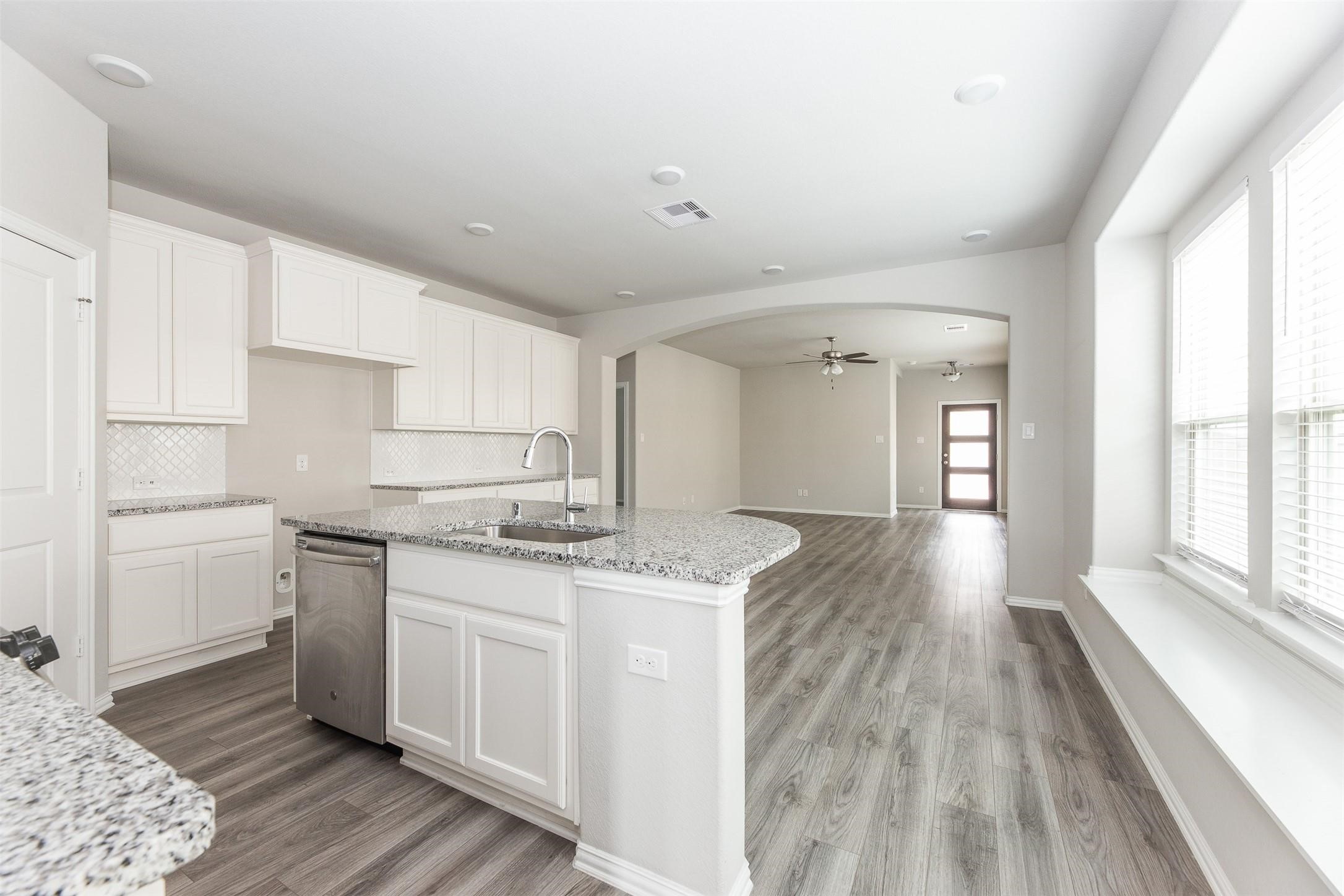 15211 Stuart Bat Cave Lane Property Photo 9