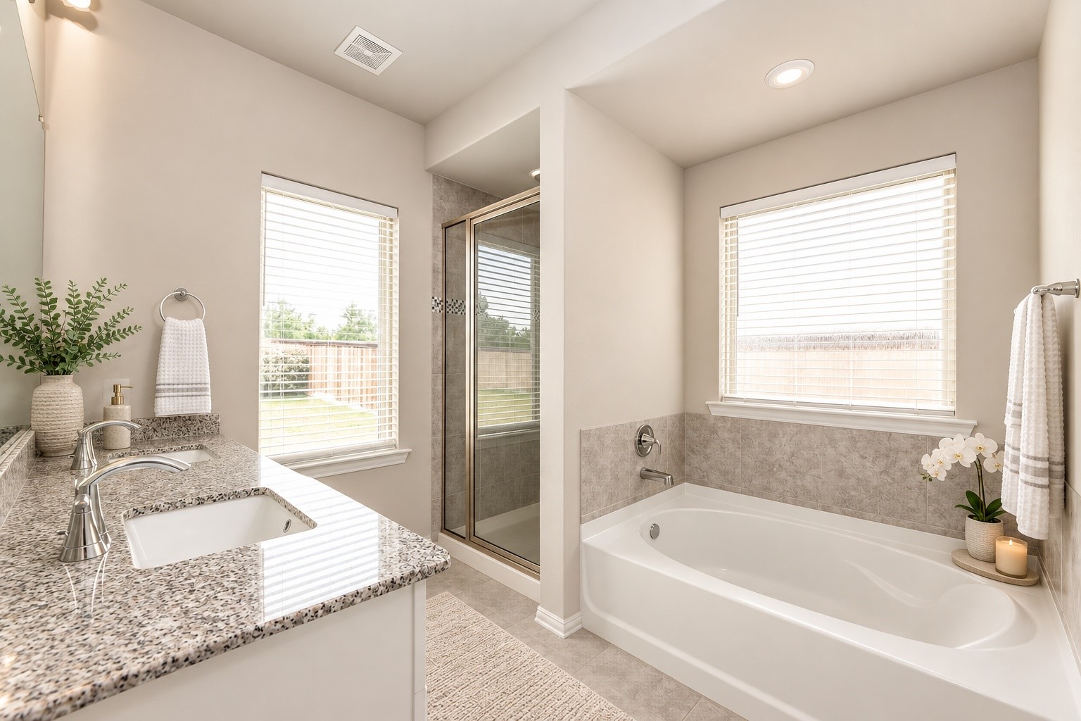 15211 Stuart Bat Cave Lane Property Photo 13
