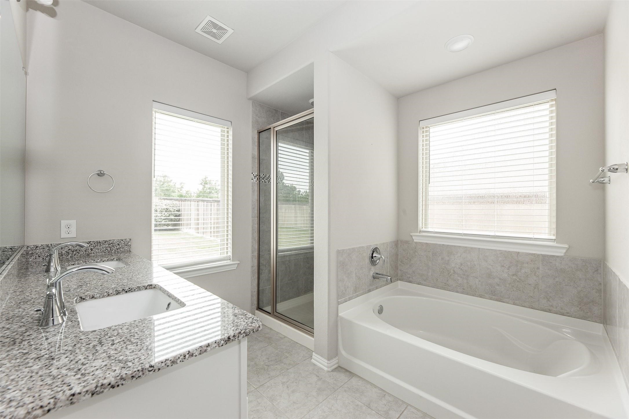 15211 Stuart Bat Cave Lane Property Photo 14
