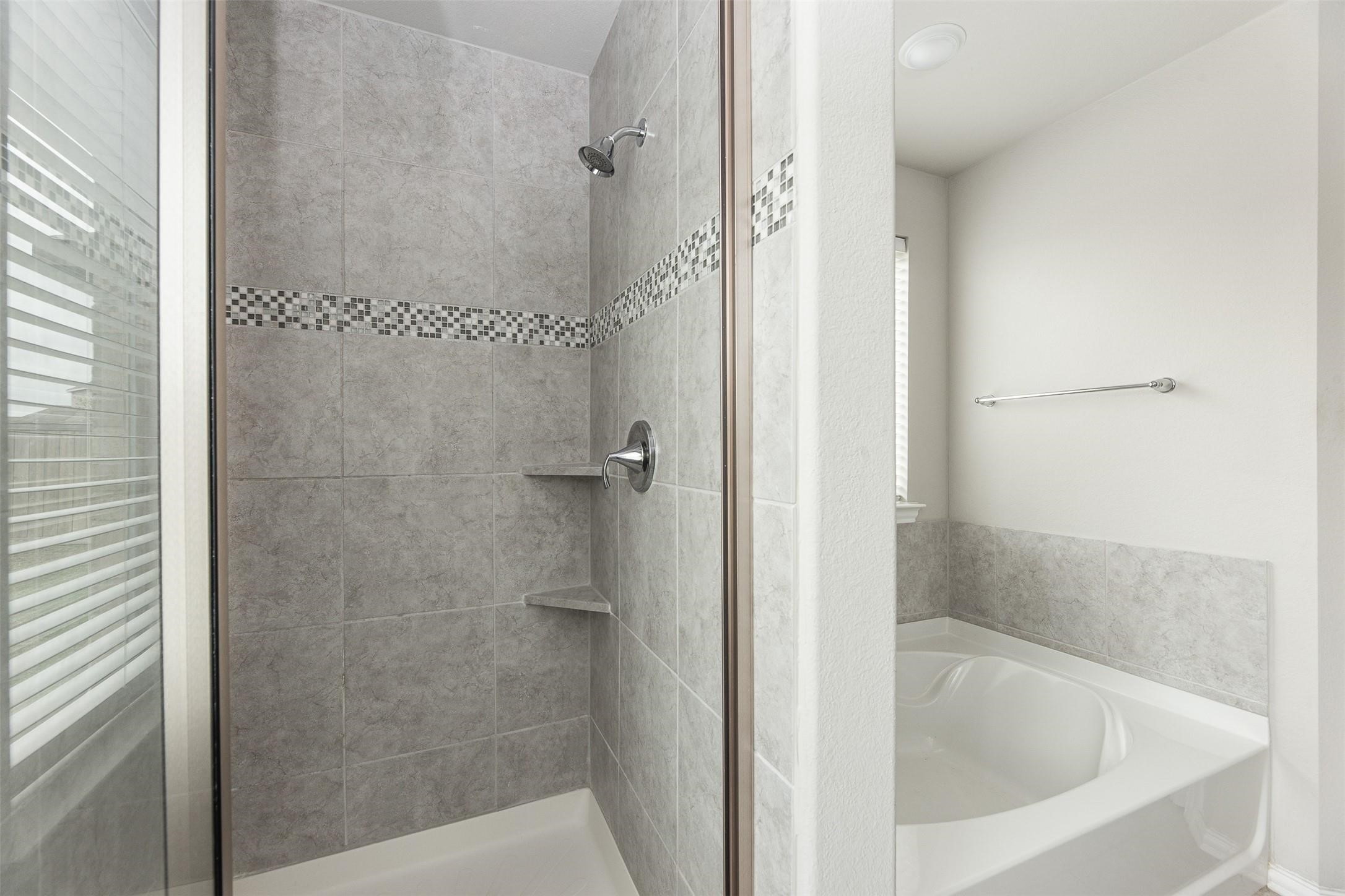 15211 Stuart Bat Cave Lane Property Photo 15