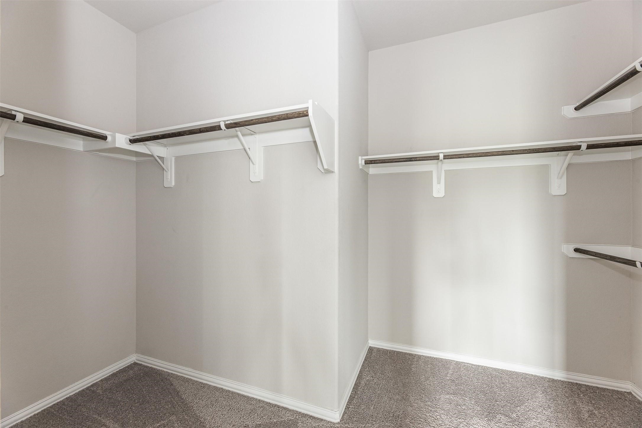 15211 Stuart Bat Cave Lane Property Photo 16