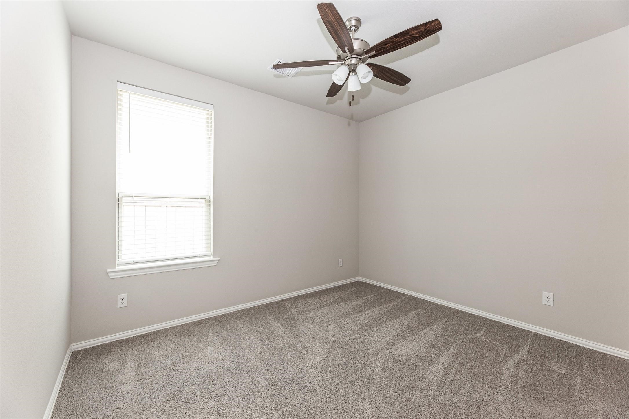 15211 Stuart Bat Cave Lane Property Photo 17