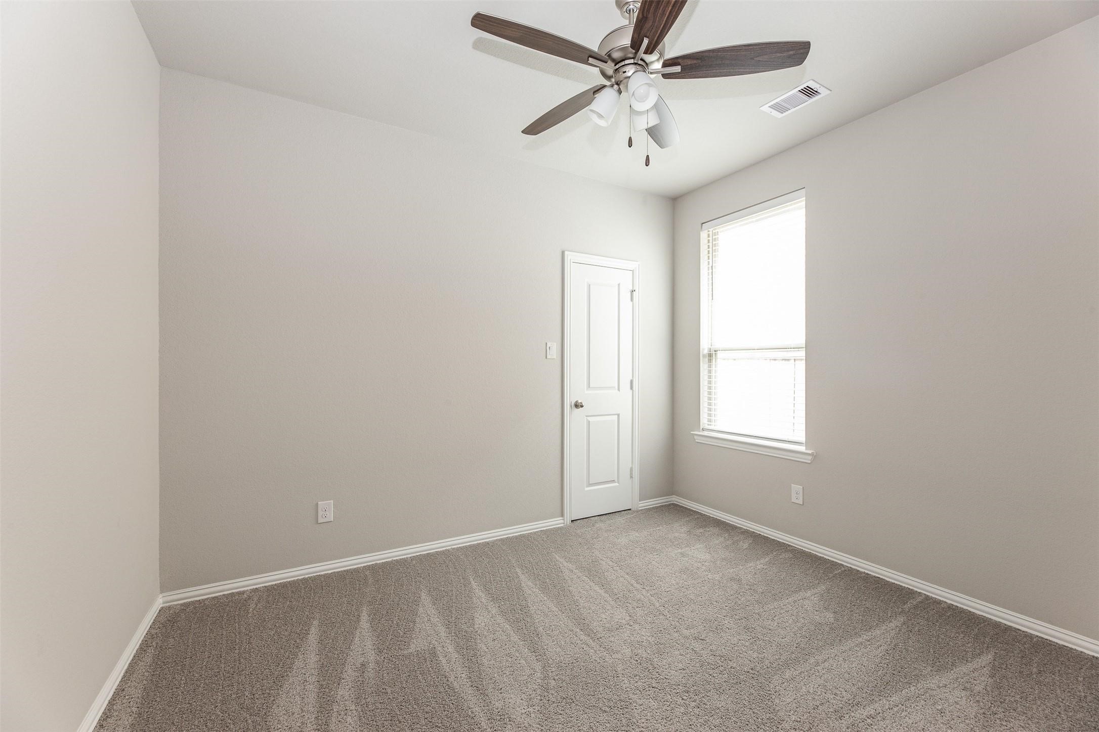 15211 Stuart Bat Cave Lane Property Photo 19