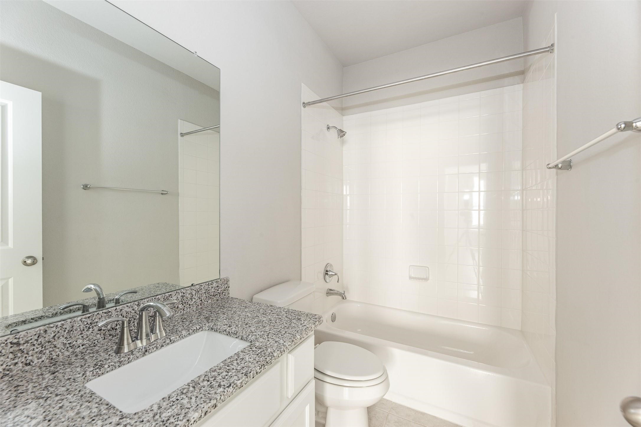 15211 Stuart Bat Cave Lane Property Photo 20