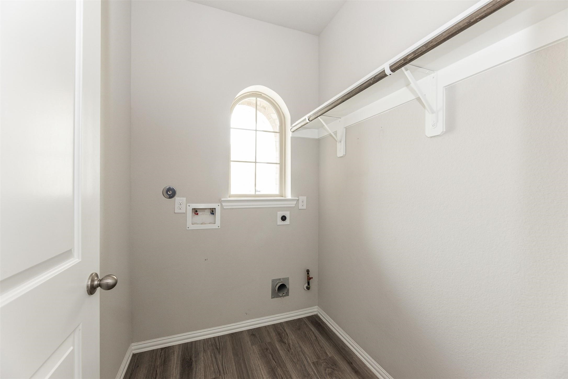 15211 Stuart Bat Cave Lane Property Photo 21