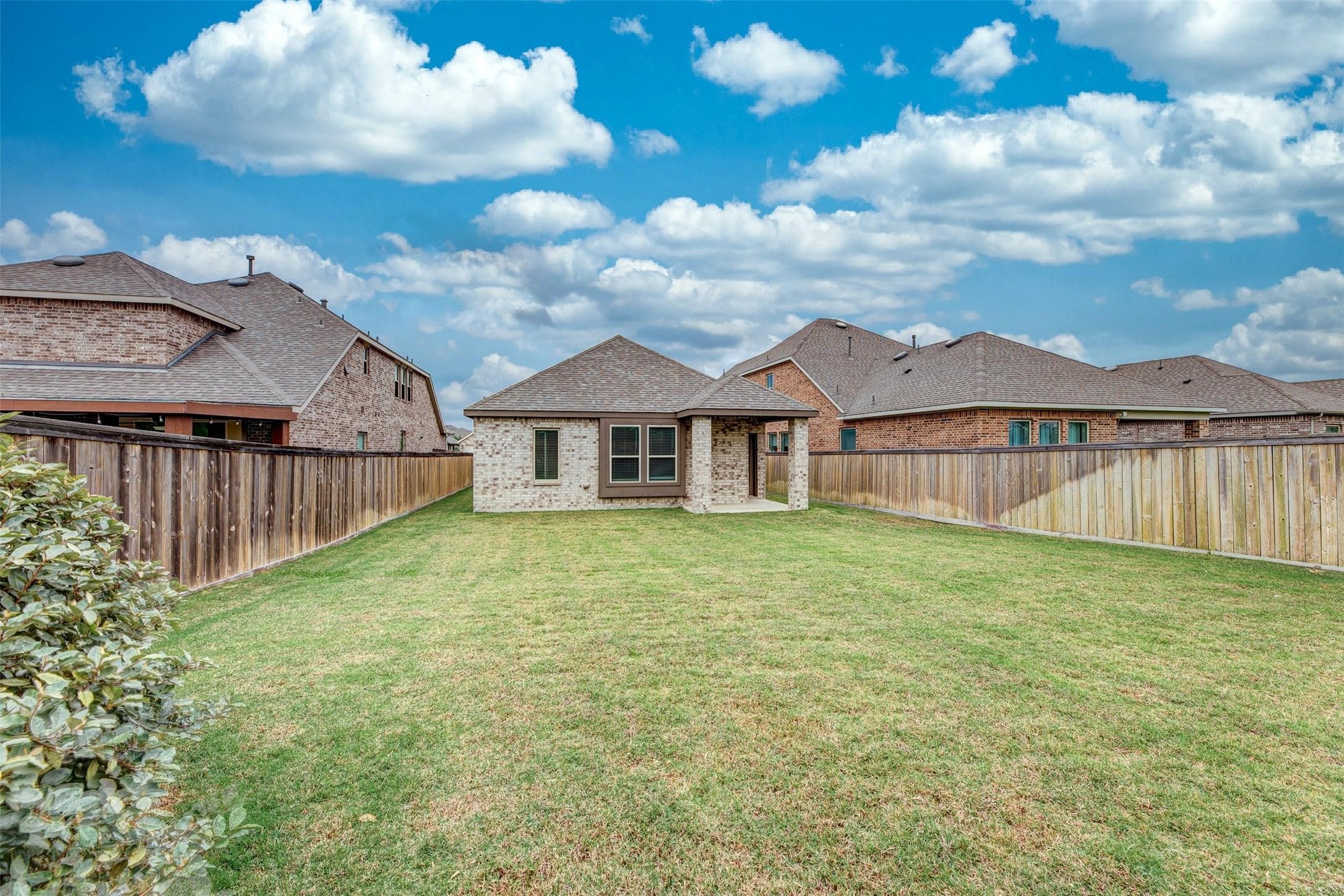 15211 Stuart Bat Cave Lane Property Photo 22