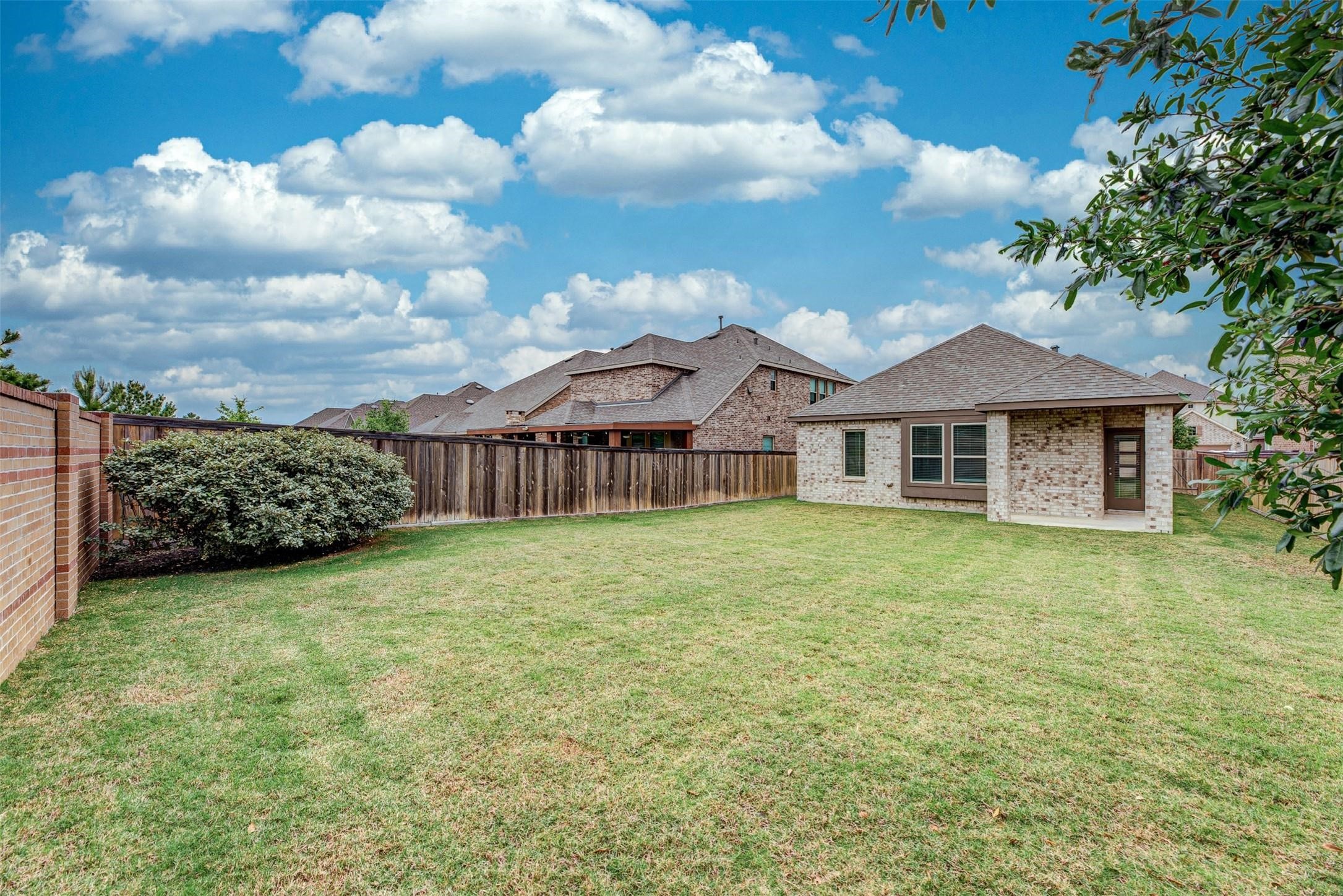 15211 Stuart Bat Cave Lane Property Photo 23