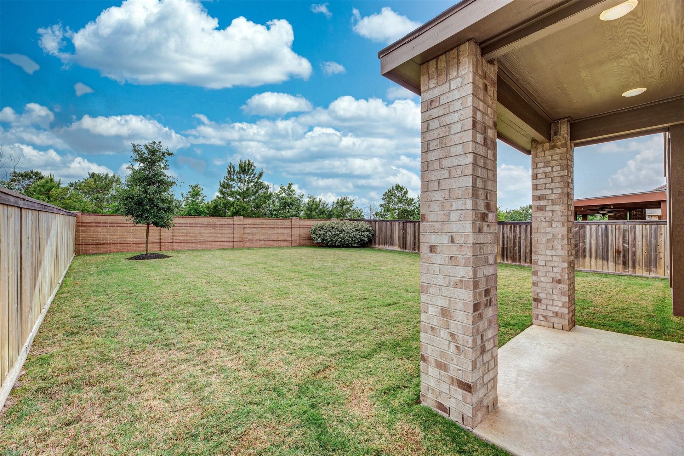 15211 Stuart Bat Cave Lane Property Photo 24
