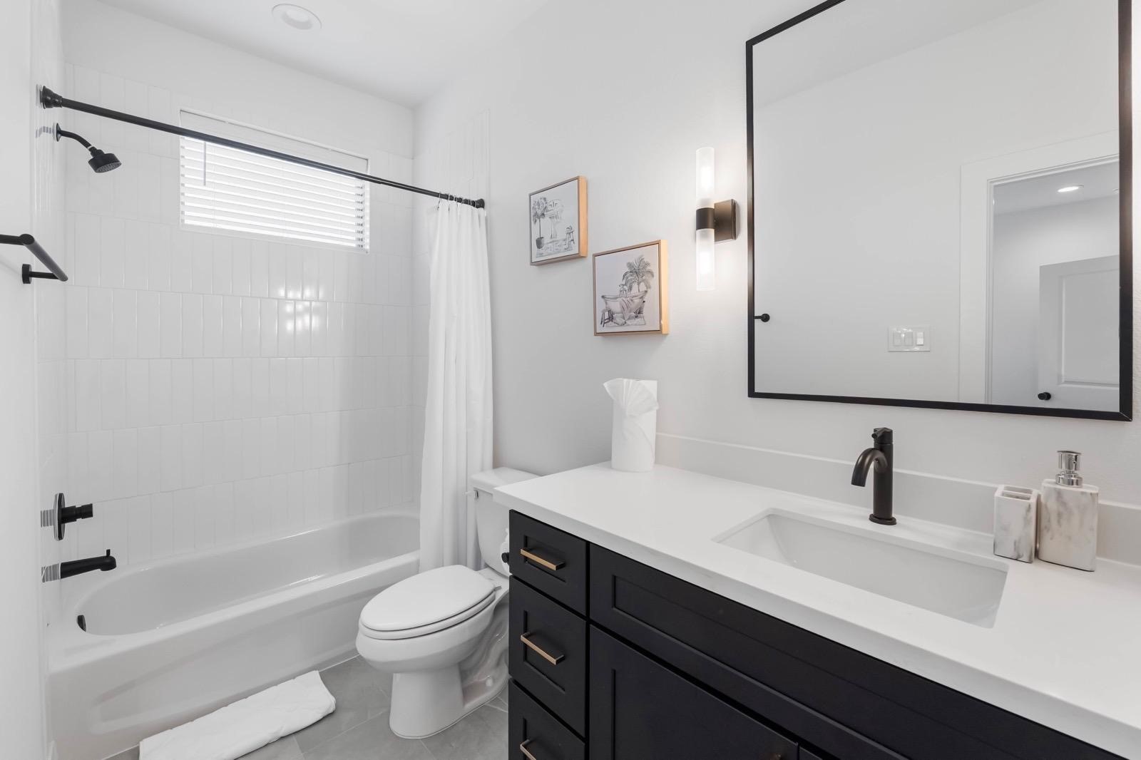 3415 Baer Street Property Photo 18