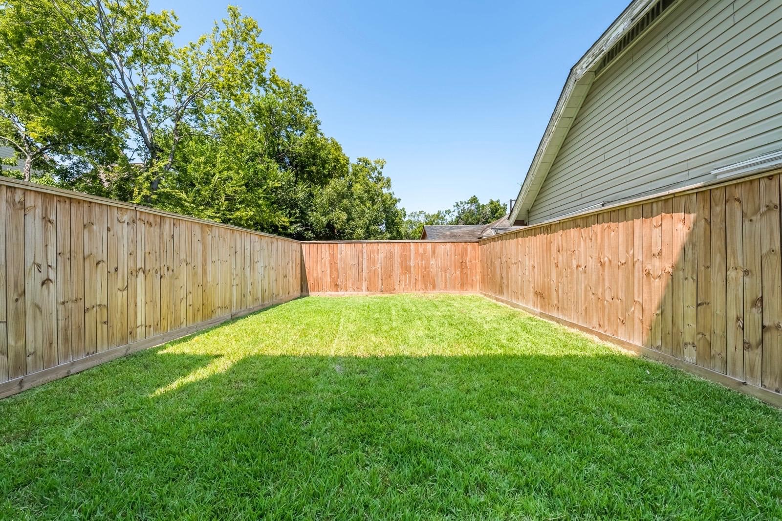 3415 Baer Street Property Photo 31