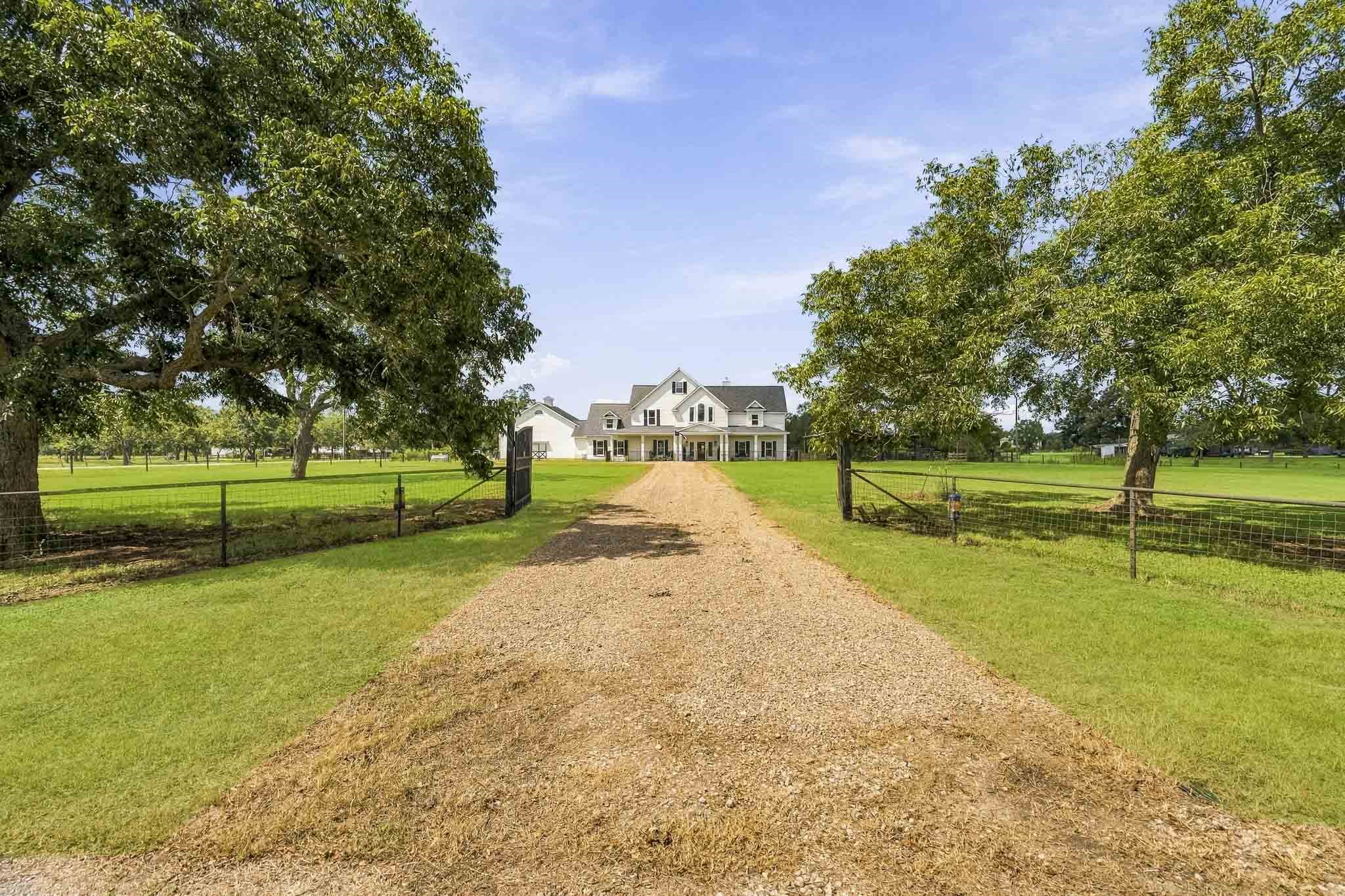 3103 Brundrett Road Property Photo 5